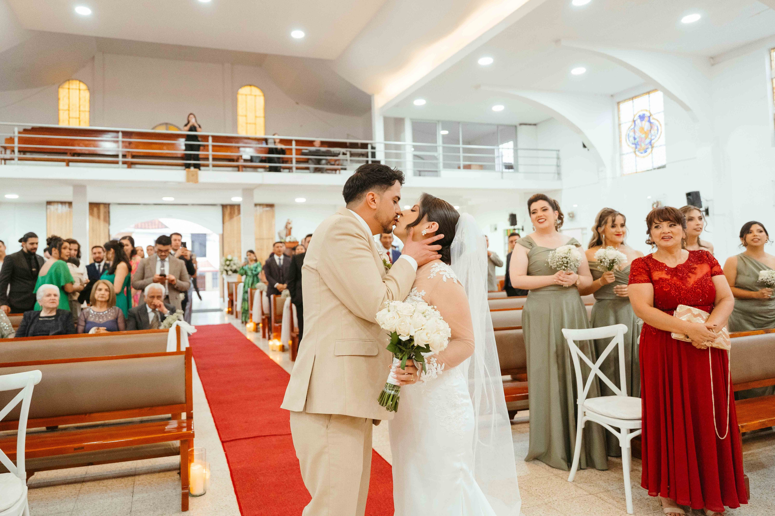 Boda de Kelvin y Yari en Loja | Fotografía y Filmación por Piero Alvarez. Fotógrafo de bodas en Loja Ecuador | Piero Alvarez PH