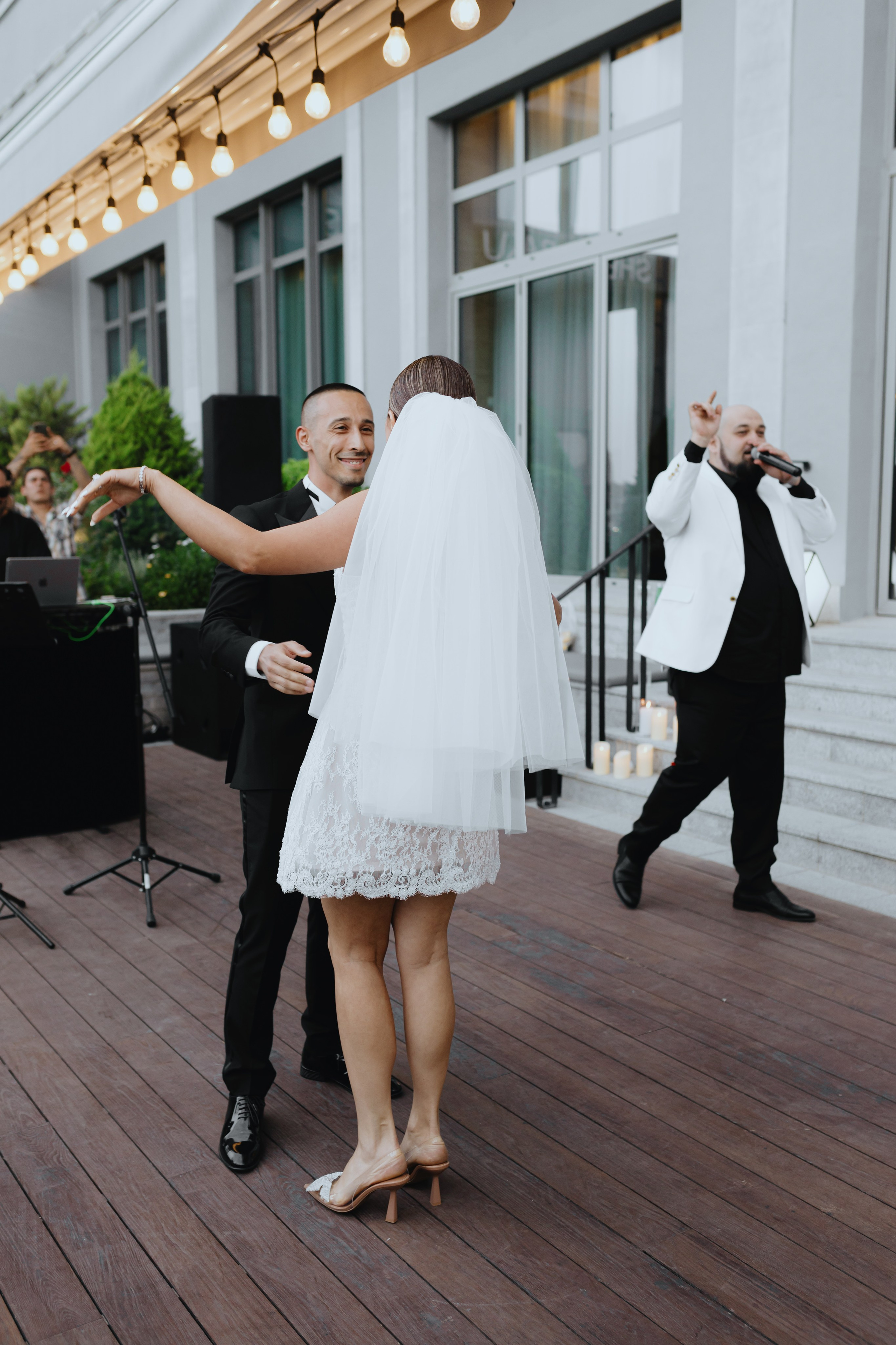 Togrul Gunel. WORLDWIDE PHOTOGRAPHER