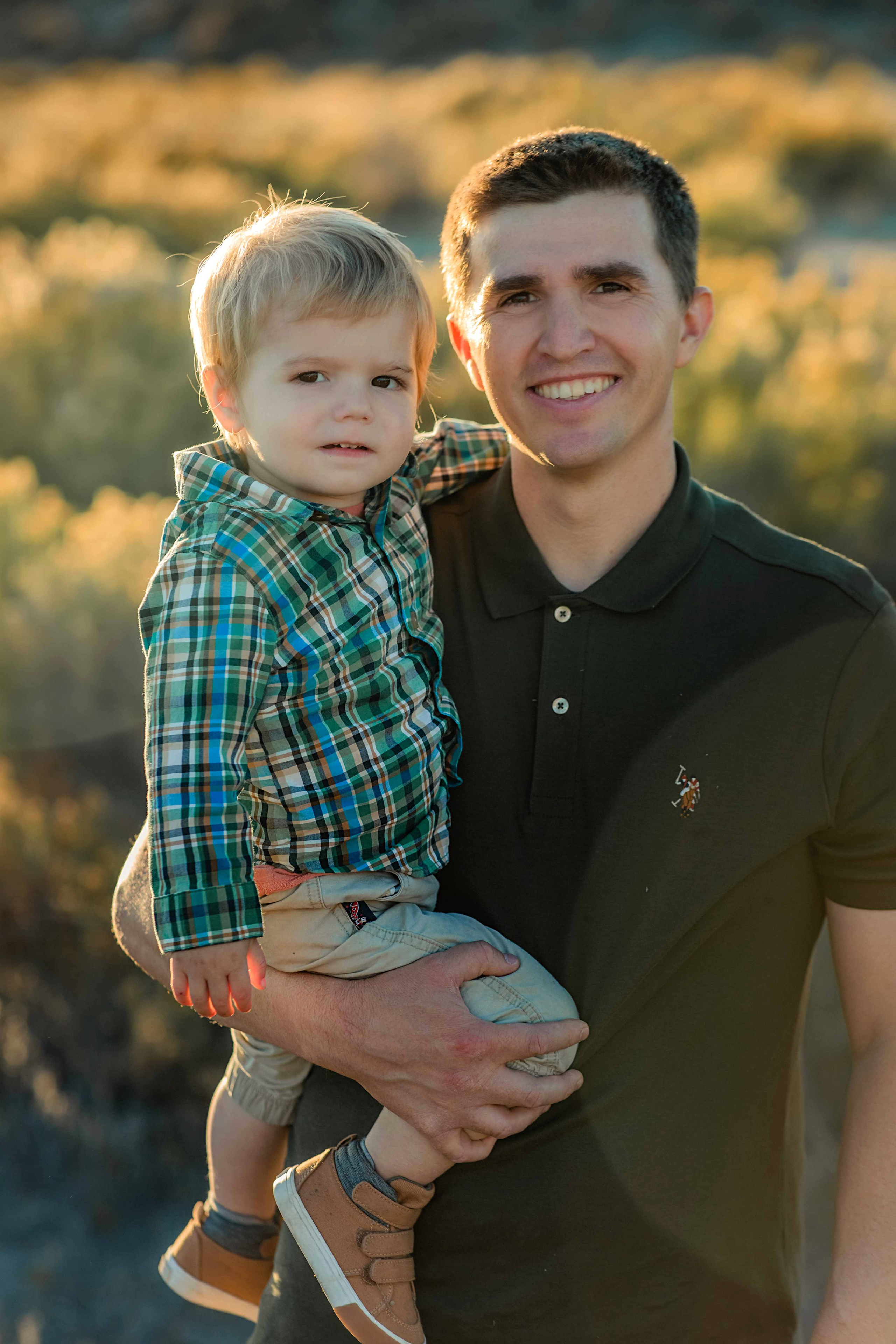 Hayley. Wedding photographer Utah. Weddings, Families, Portraits