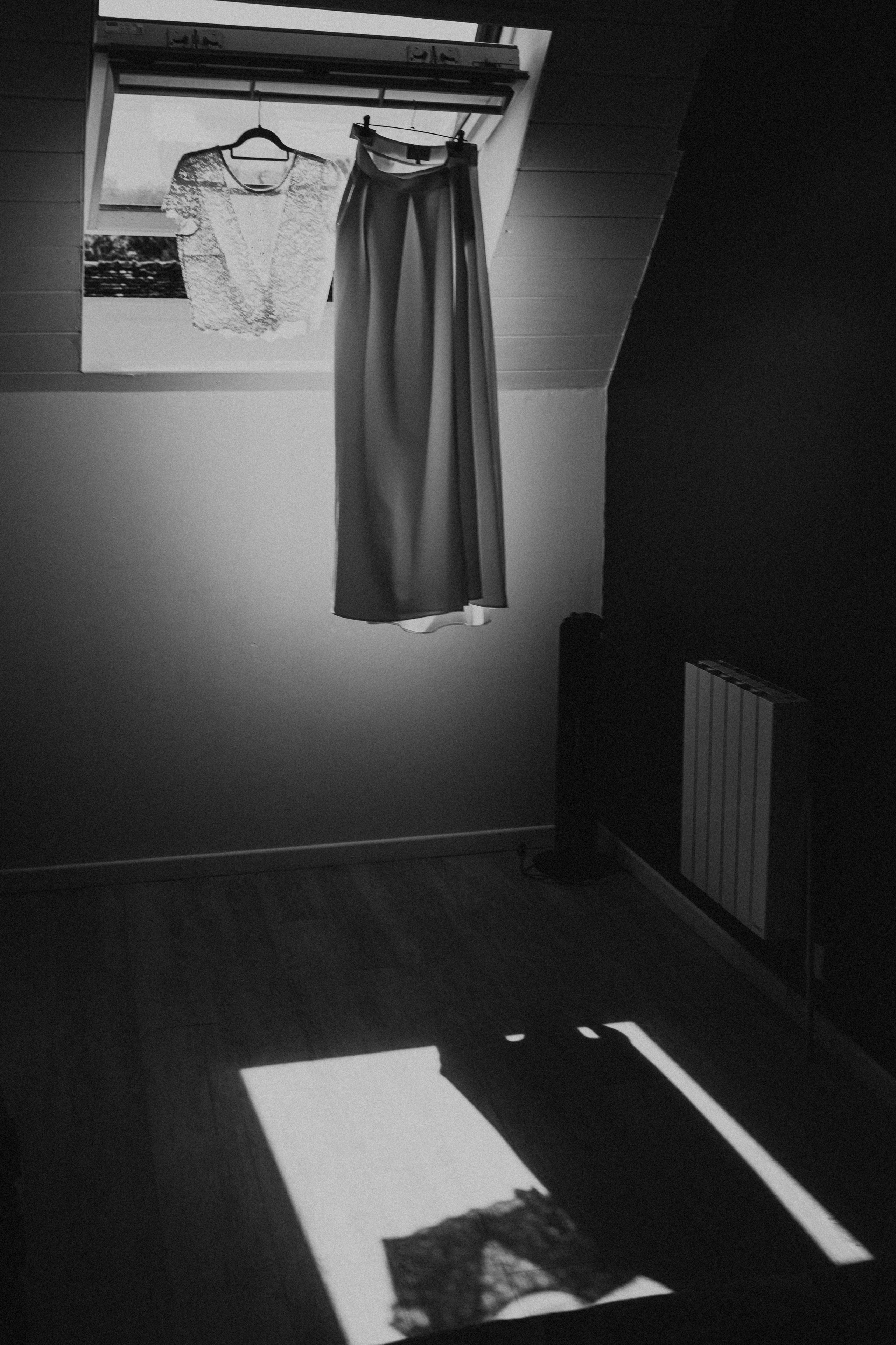 MARIAGE. Je suis Olga, votre photographe de famille à Metz et dans toute la France