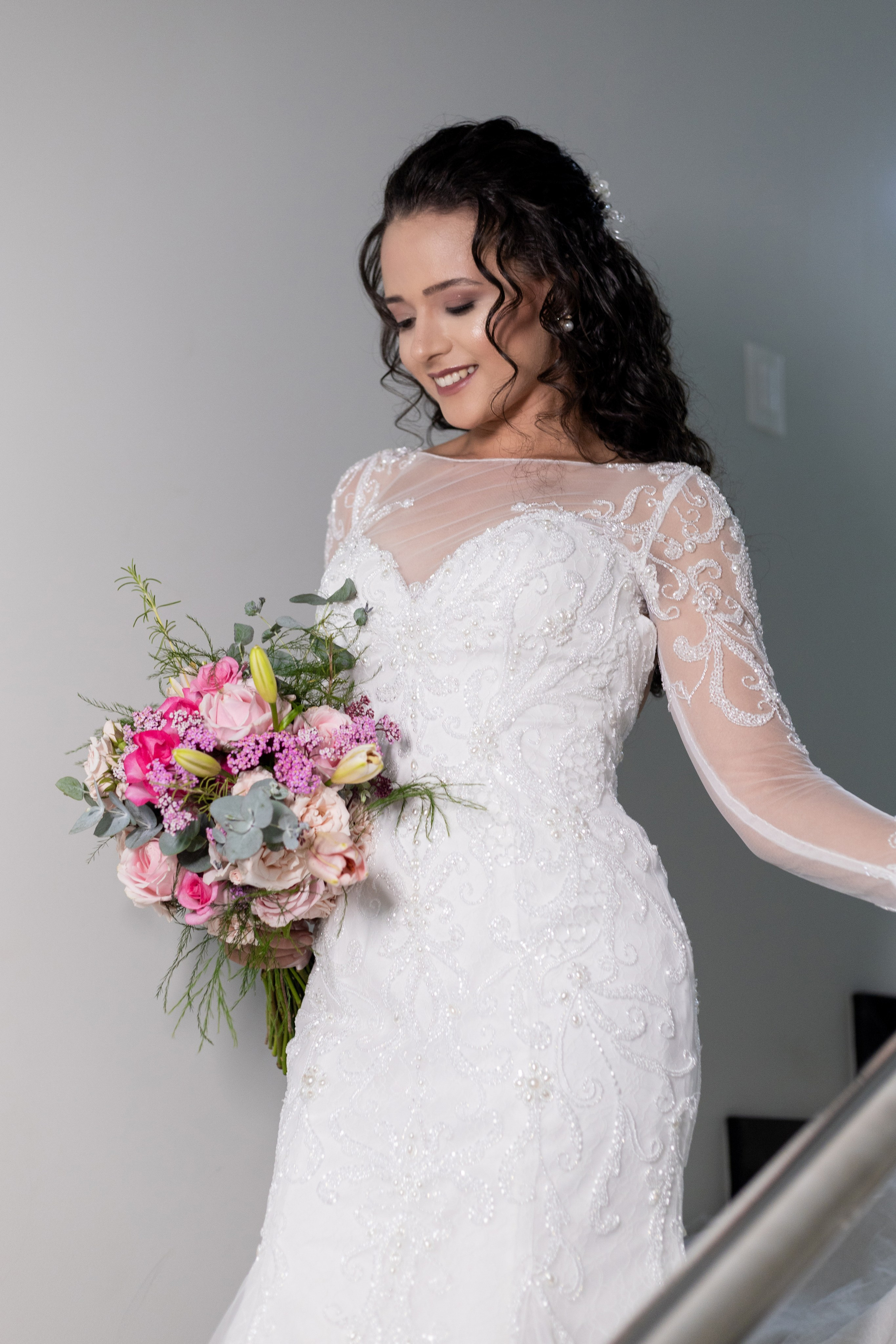 Rafael e Elisa. Bem-vindo ao Meu Mundo Fotográfico