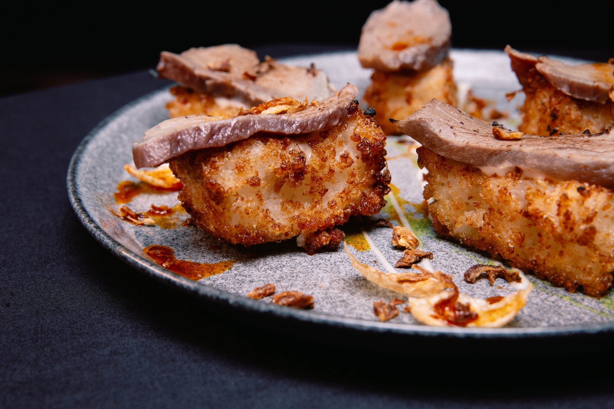 Контент для бизнеса. Портретный и репортажный фотограф в Израиле Рома Бирман