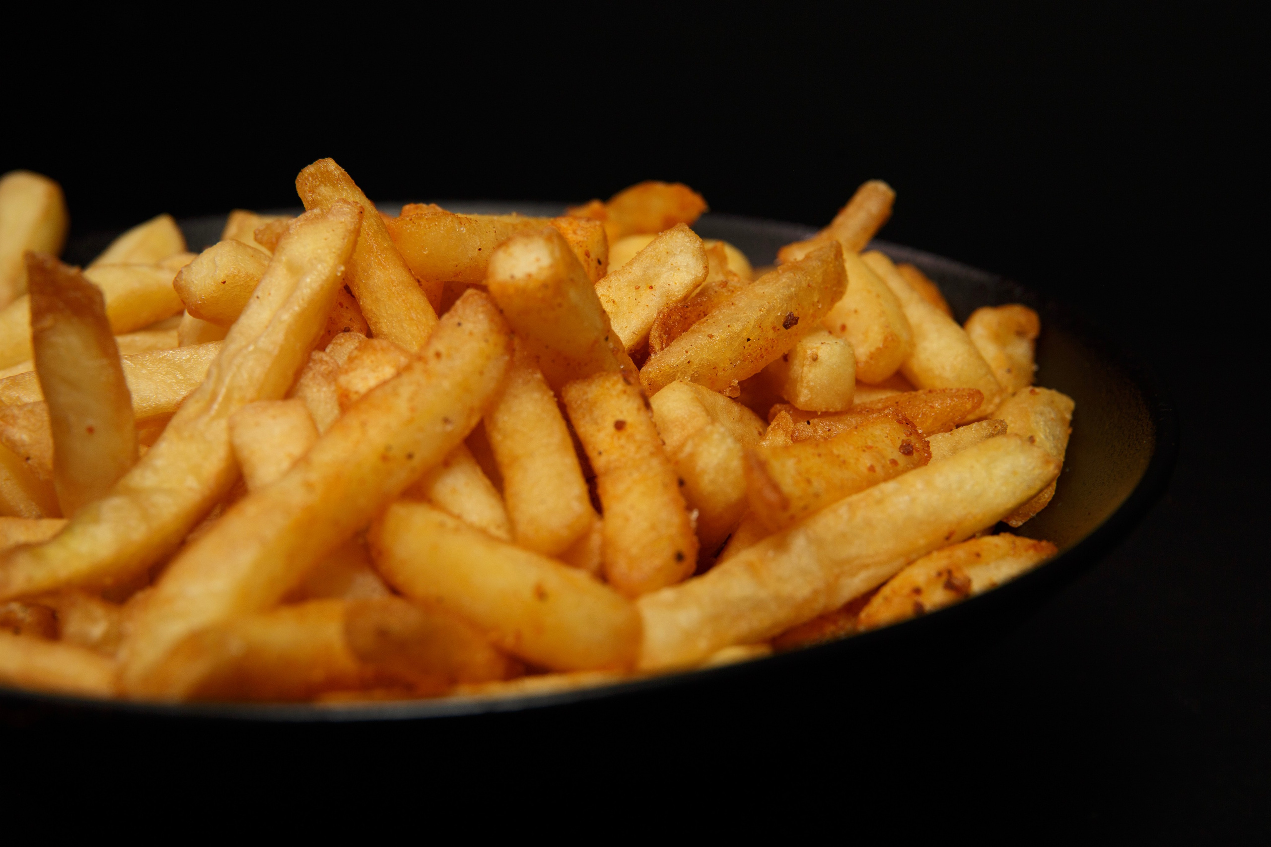 Контентная съемка для бара Focus. Портретный и репортажный фотограф в Израиле Рома Бирман