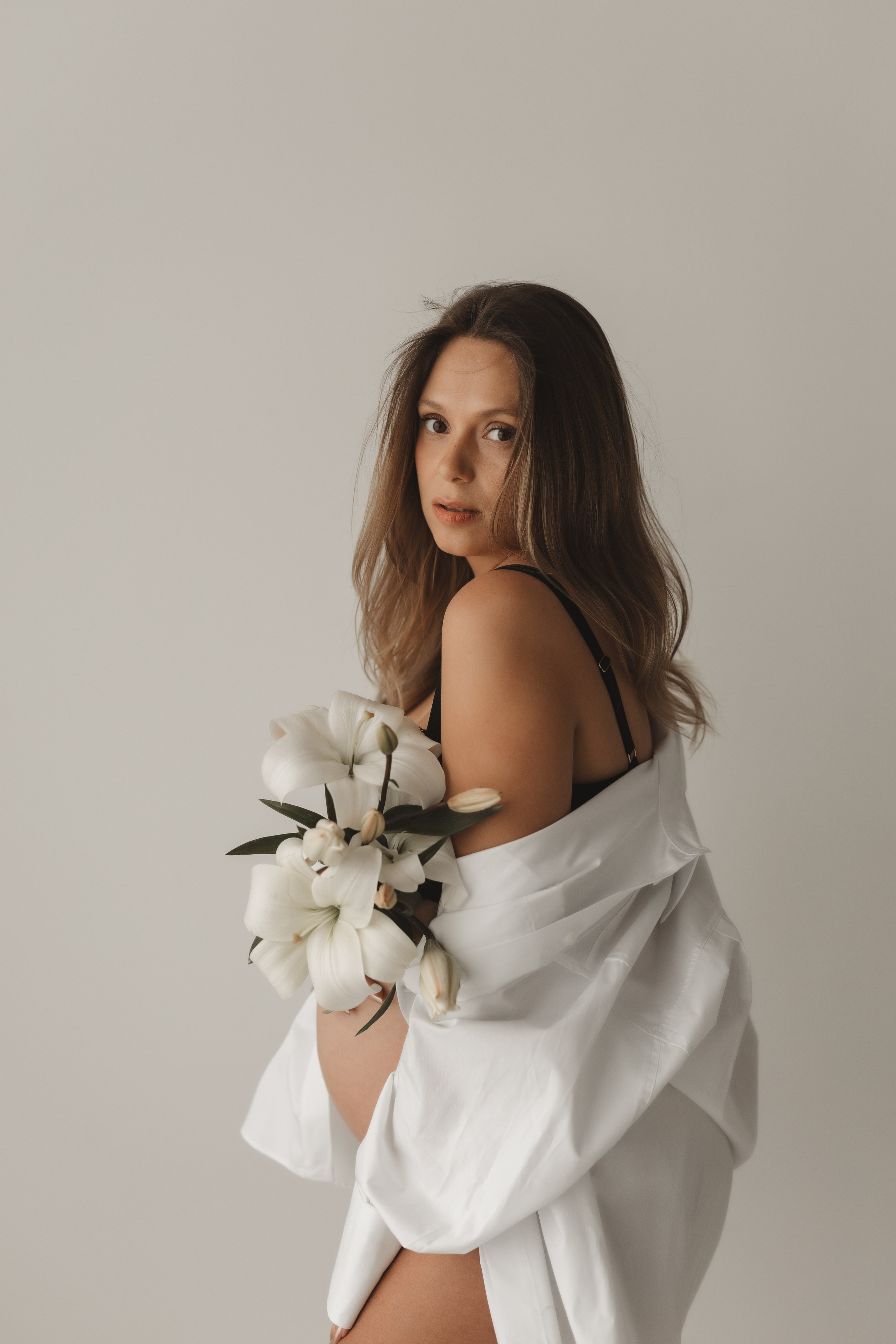 5. Gravidez. Fotógrafa de Casamentos e Família em Braga — Alexandra Mieres Photography