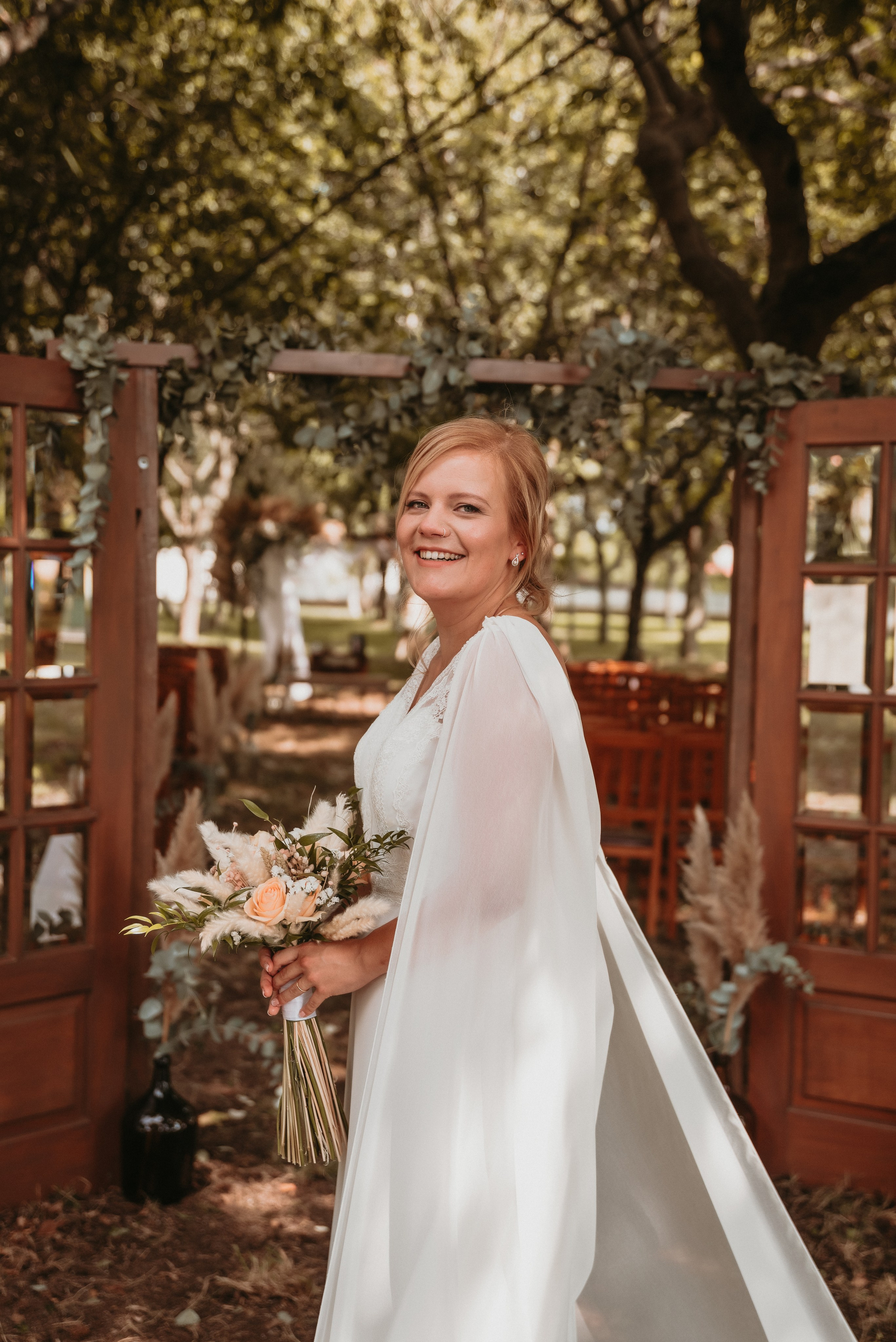 São & Luís. Fotógrafa de Casamentos e Família em Braga — Alexandra Mieres Photography