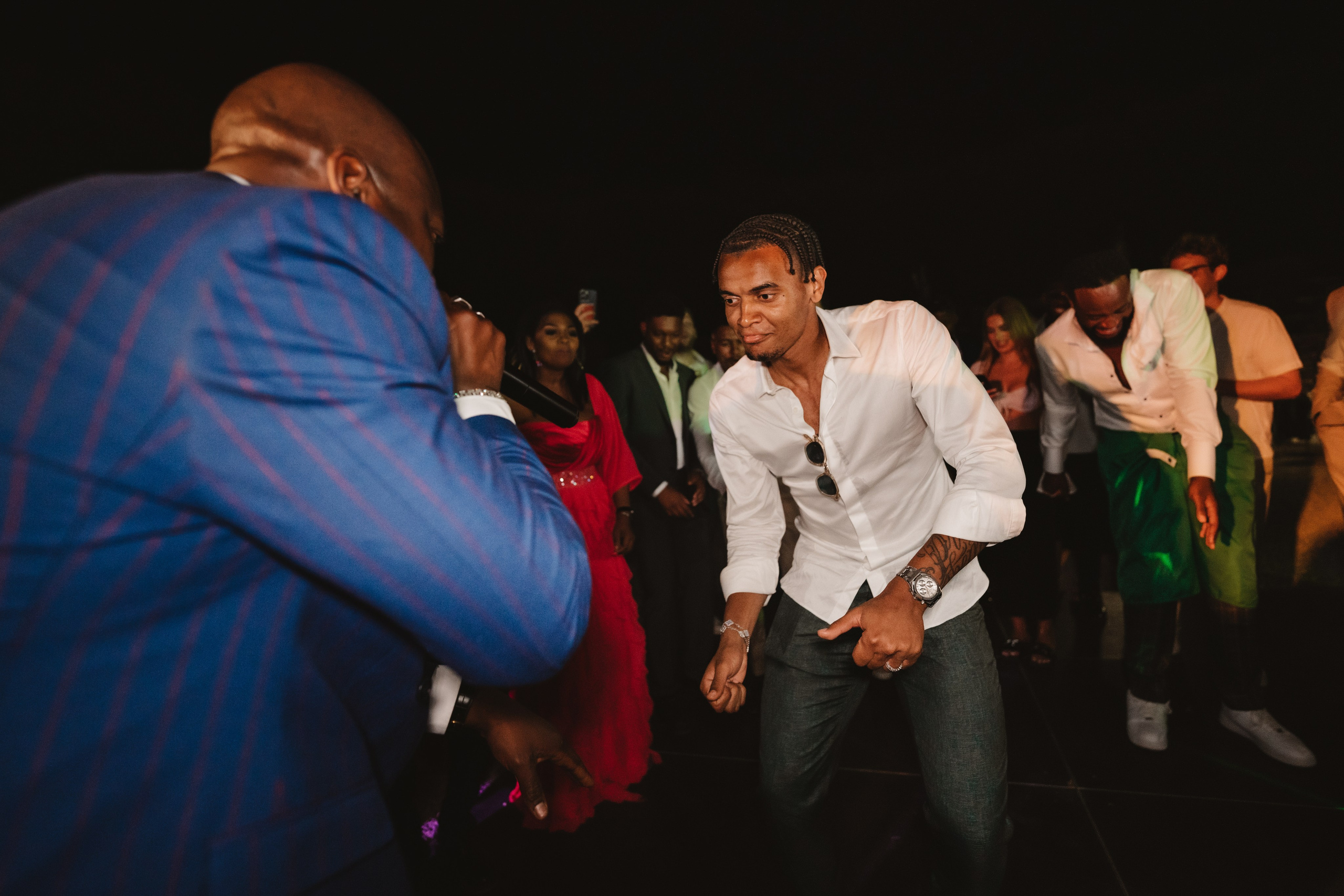 Charles & Christina Wedding. Fotógrafa de Casamentos e Família em Braga — Alexandra Mieres Photography