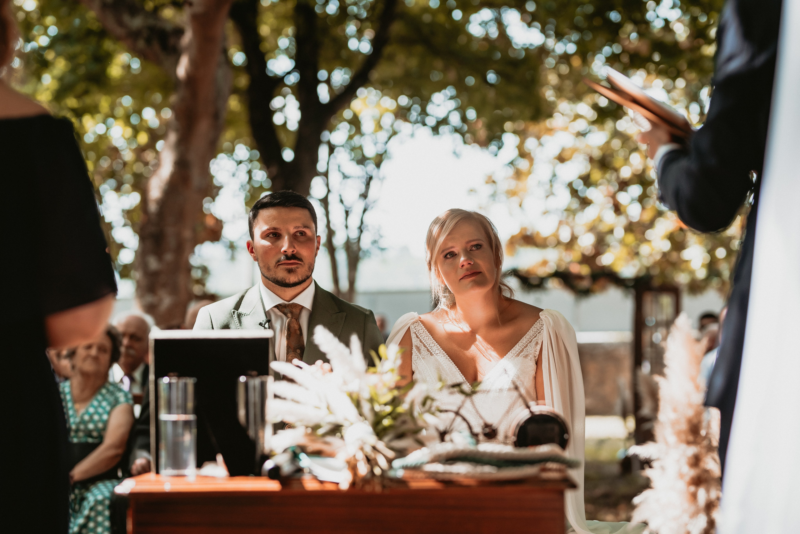 São & Luís. Fotógrafa de Casamentos e Família em Braga — Alexandra Mieres Photography