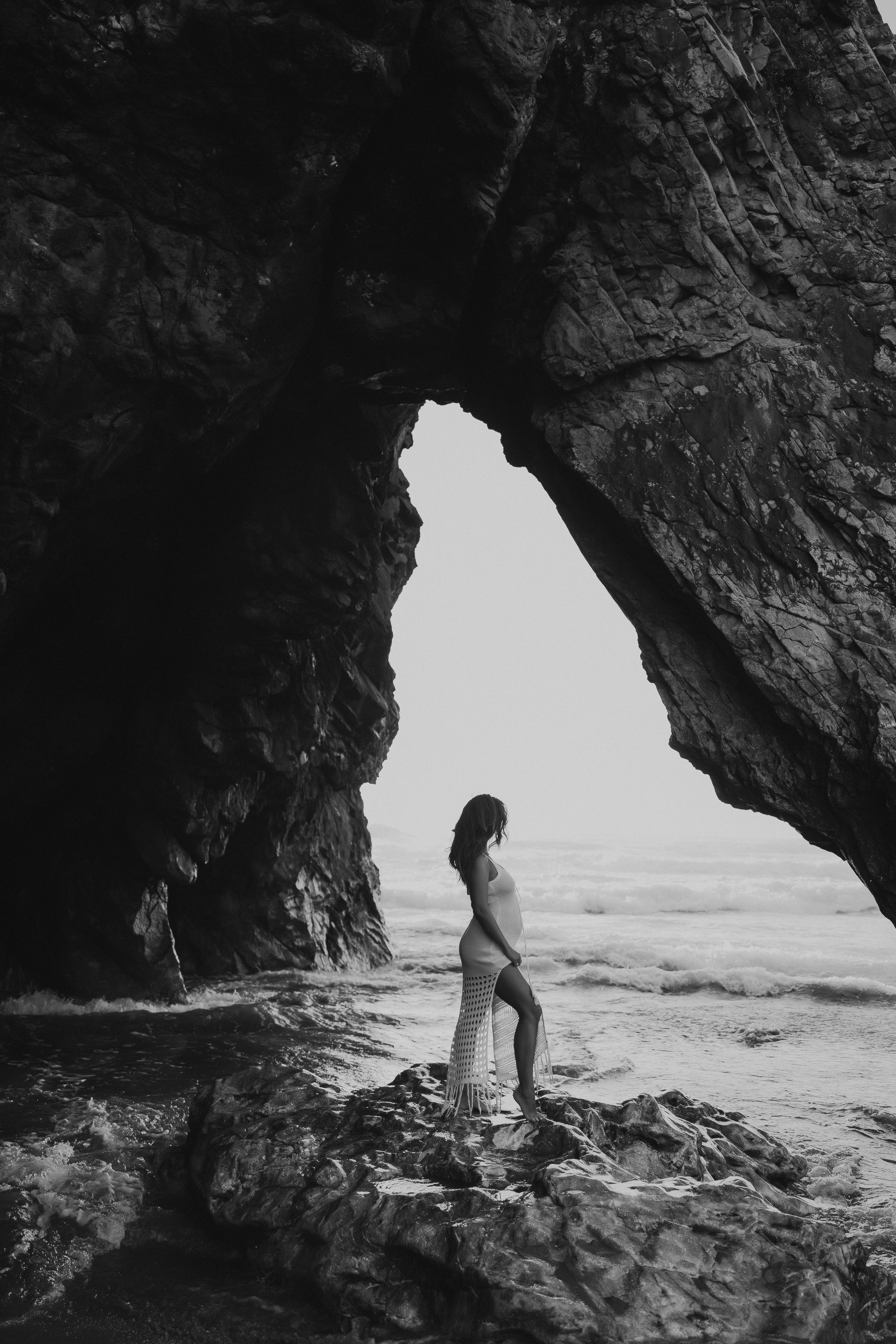 A Espera mais aguardada. Wedding and Family Photographer in Braga — Alexandra Mieres Fotografia