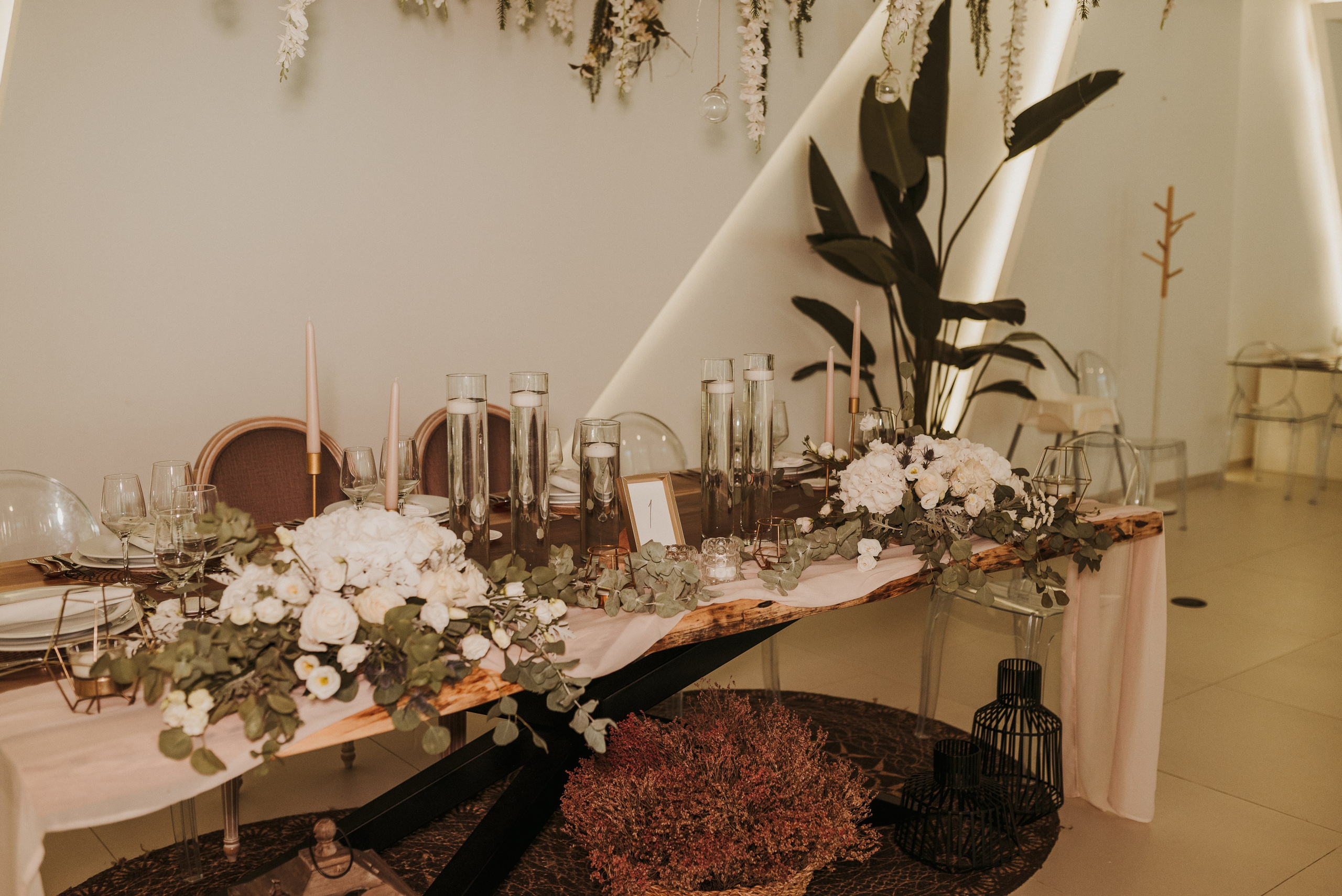 Alba & Jorge. Photographe de mariage et de famille à Braga — Alexandra Mieres Photography