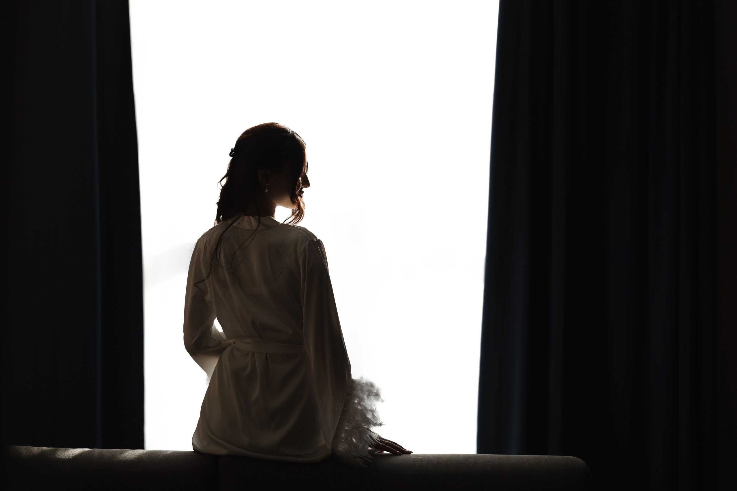 Manas & Zhanara in hotel Sofia. Азимжан Нуритдинходжаев — свадебный фотограф