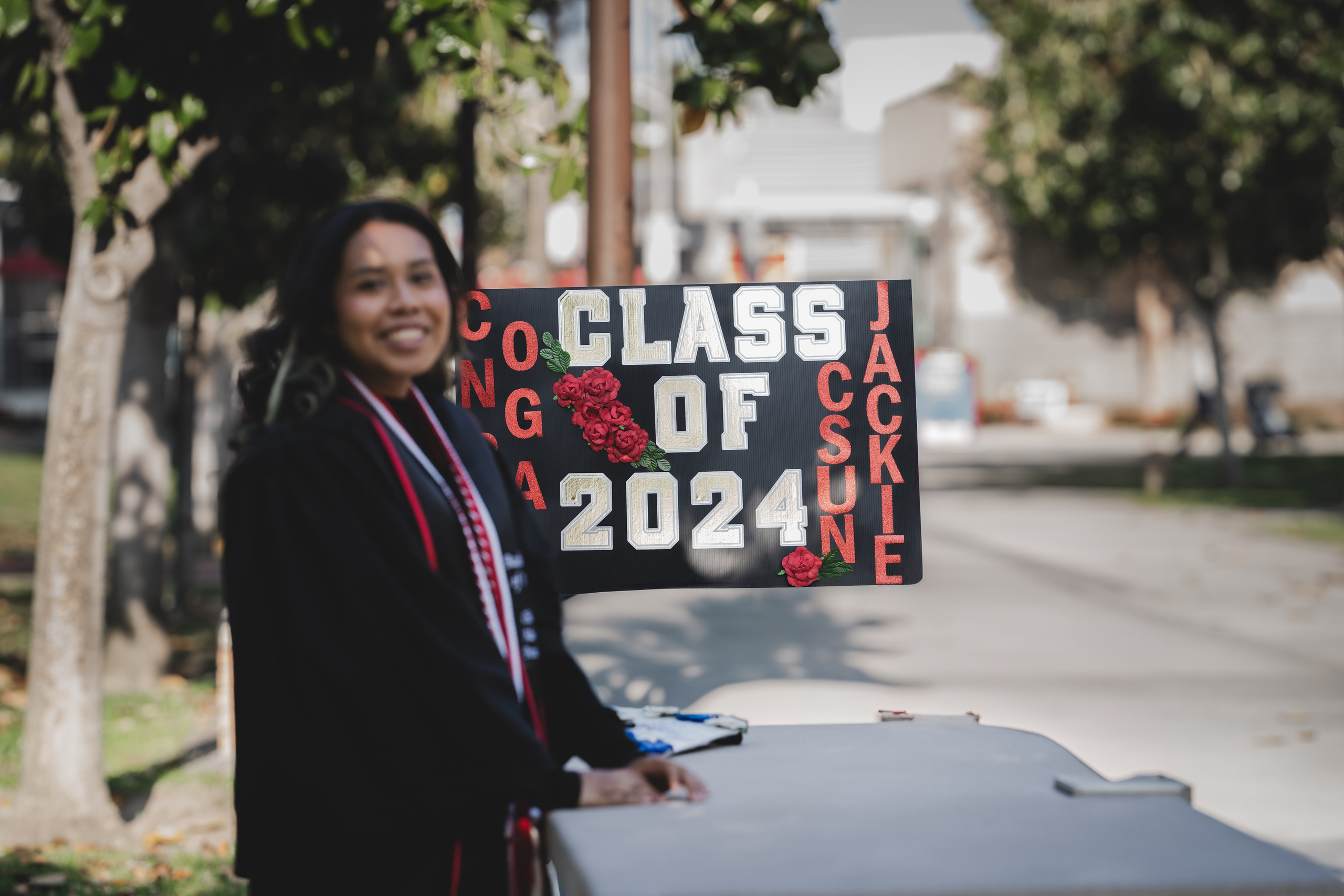 Graduations. J&T Photo Art