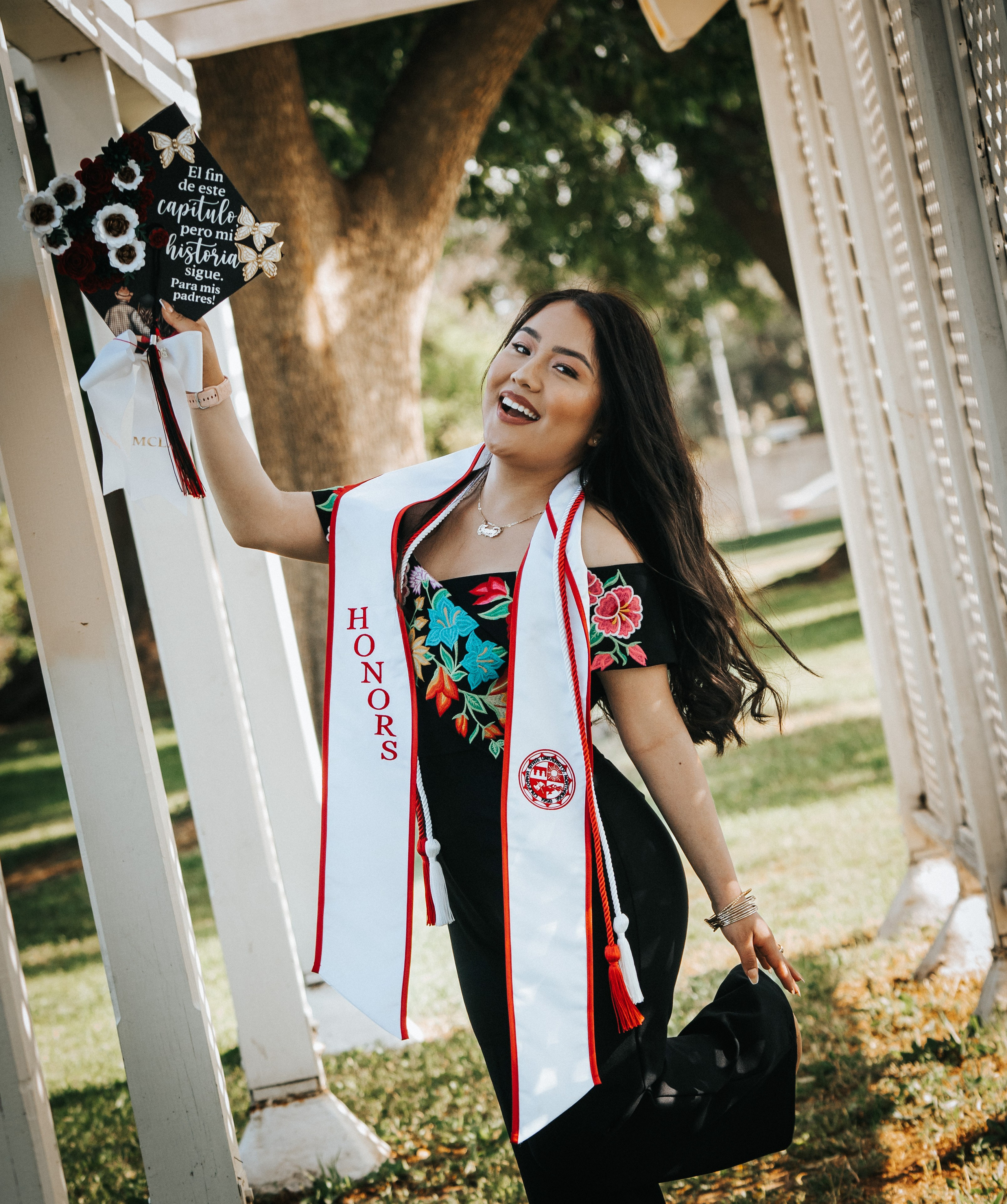 Graduations. J&T Photo Art