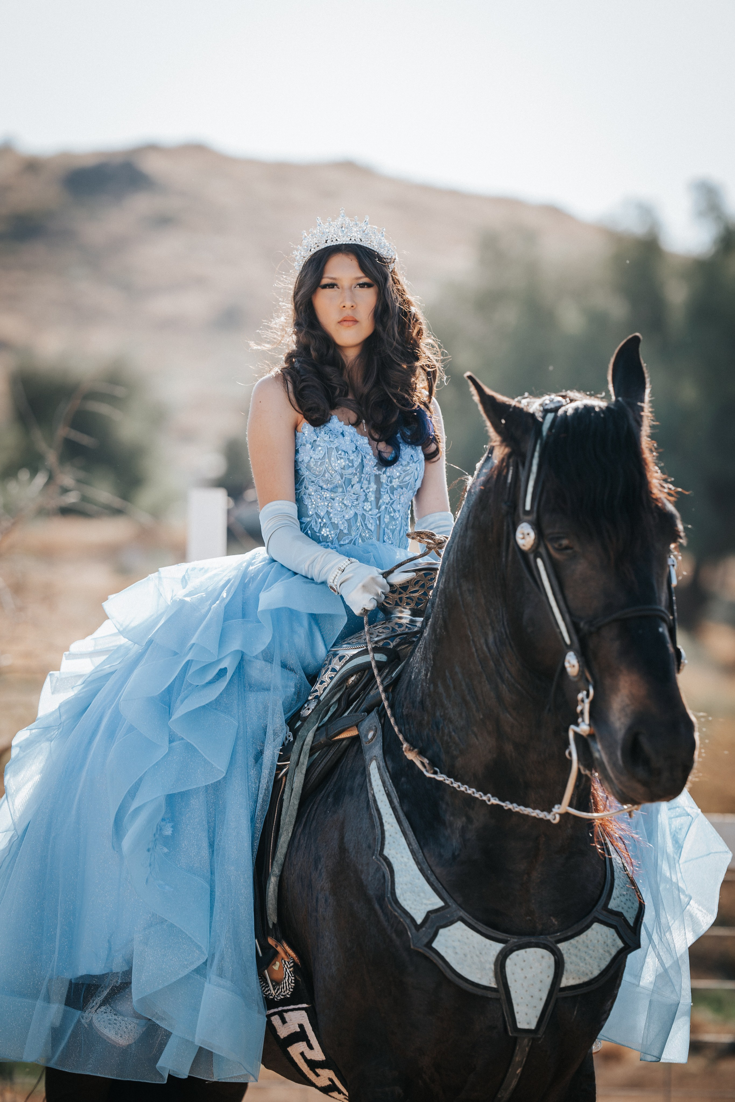 Testimonials. J&T Photo Art