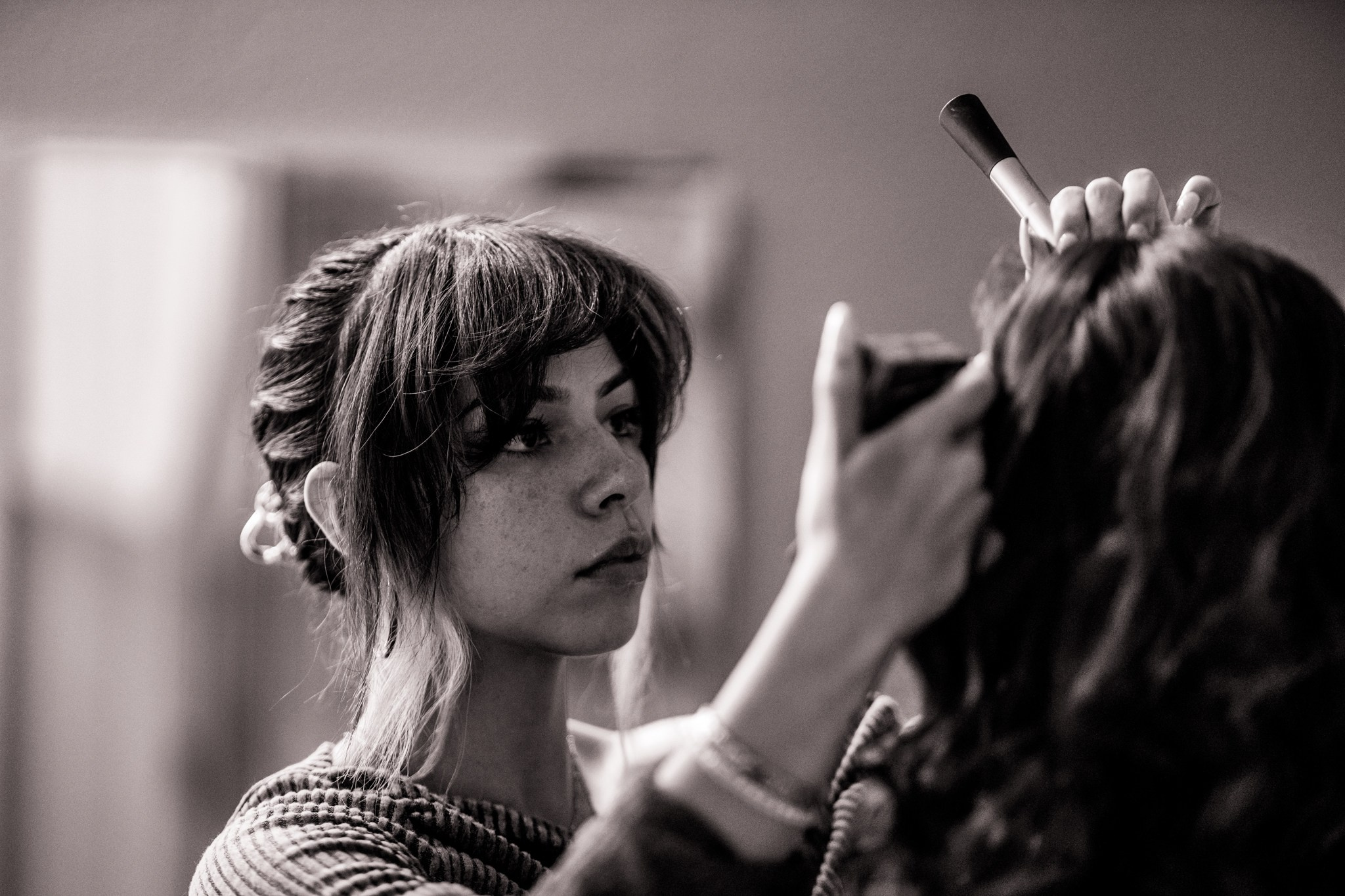 Megan’s Quinceañera. J&T Photo Art