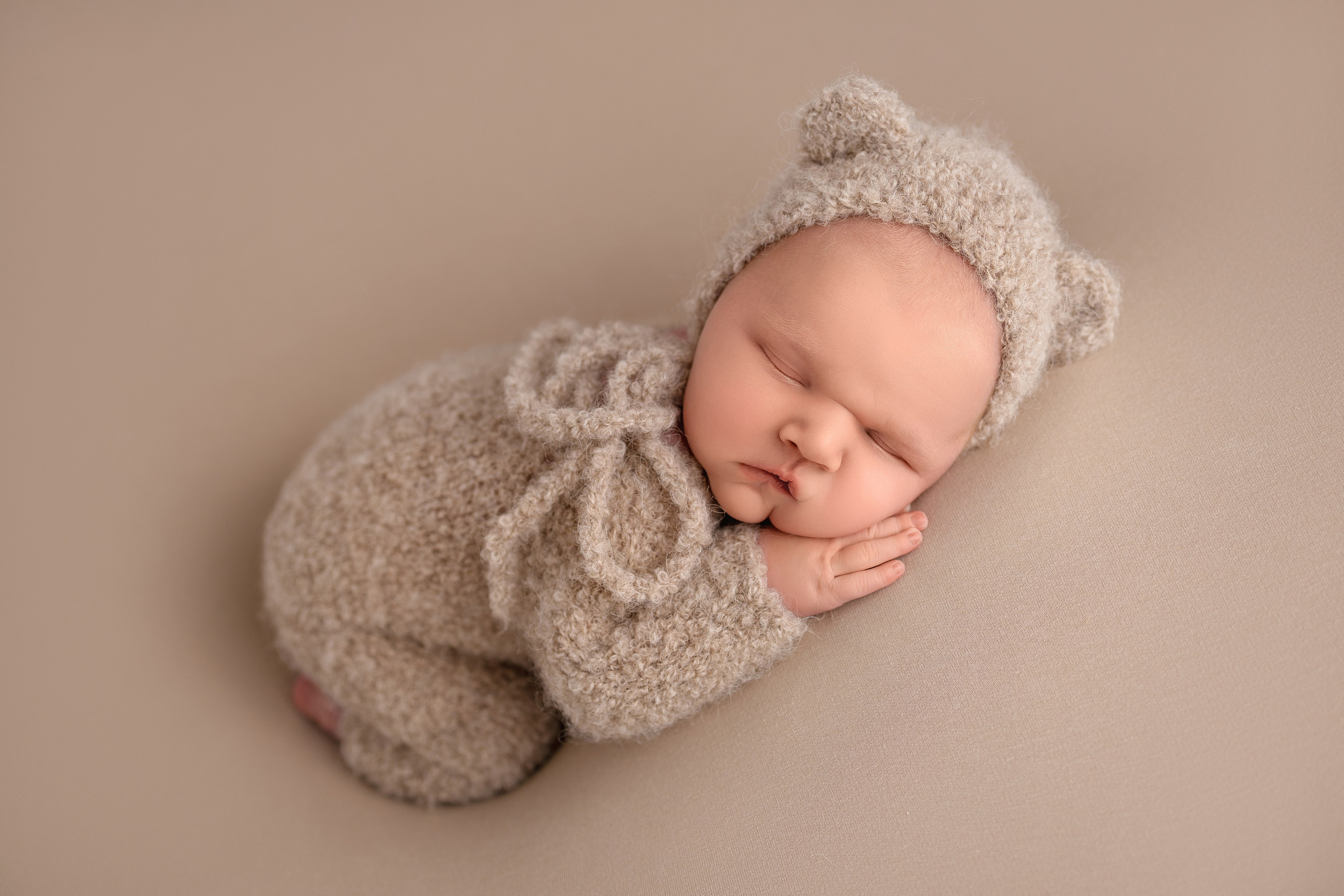 Neugeborene. Neugeborene- Schwangerschaft- und Kinder Fotografin in Lehre