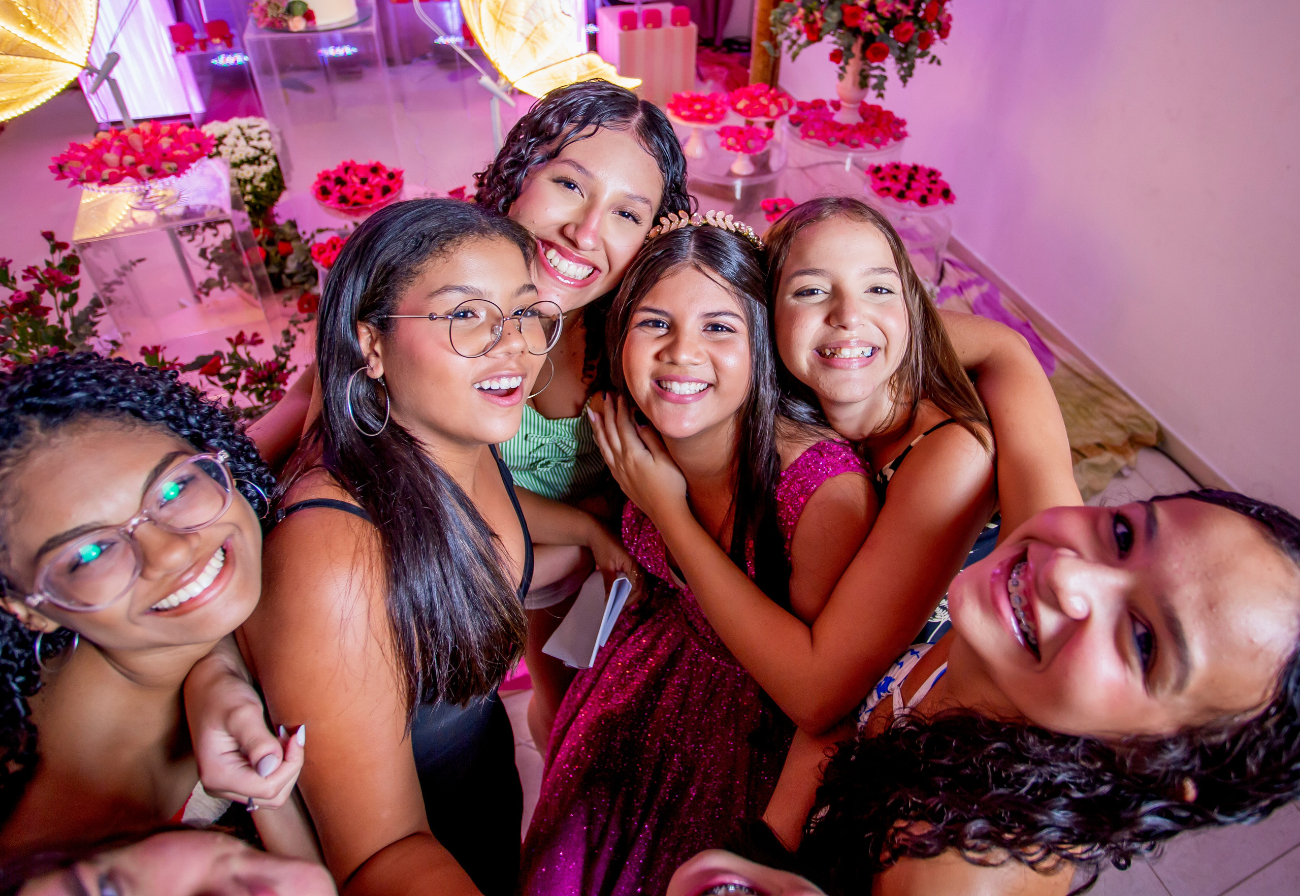 XV Anos Camila. Flavio Nunes Fotografia (Fotografo especializado em Fotografia de 15 Anos e Ensaios)