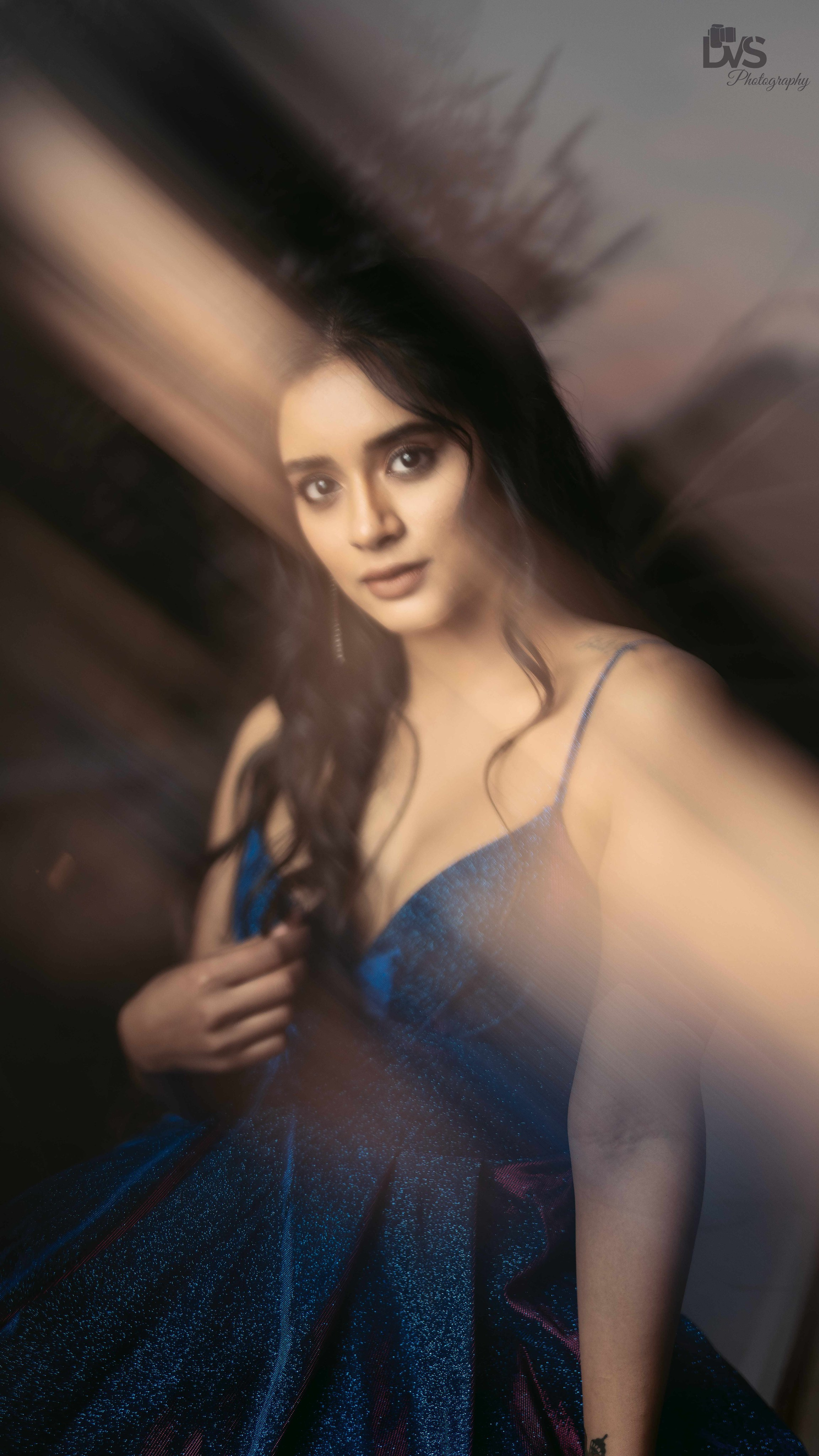 Fashion. Wedding photographer Venkatesh Darsi
