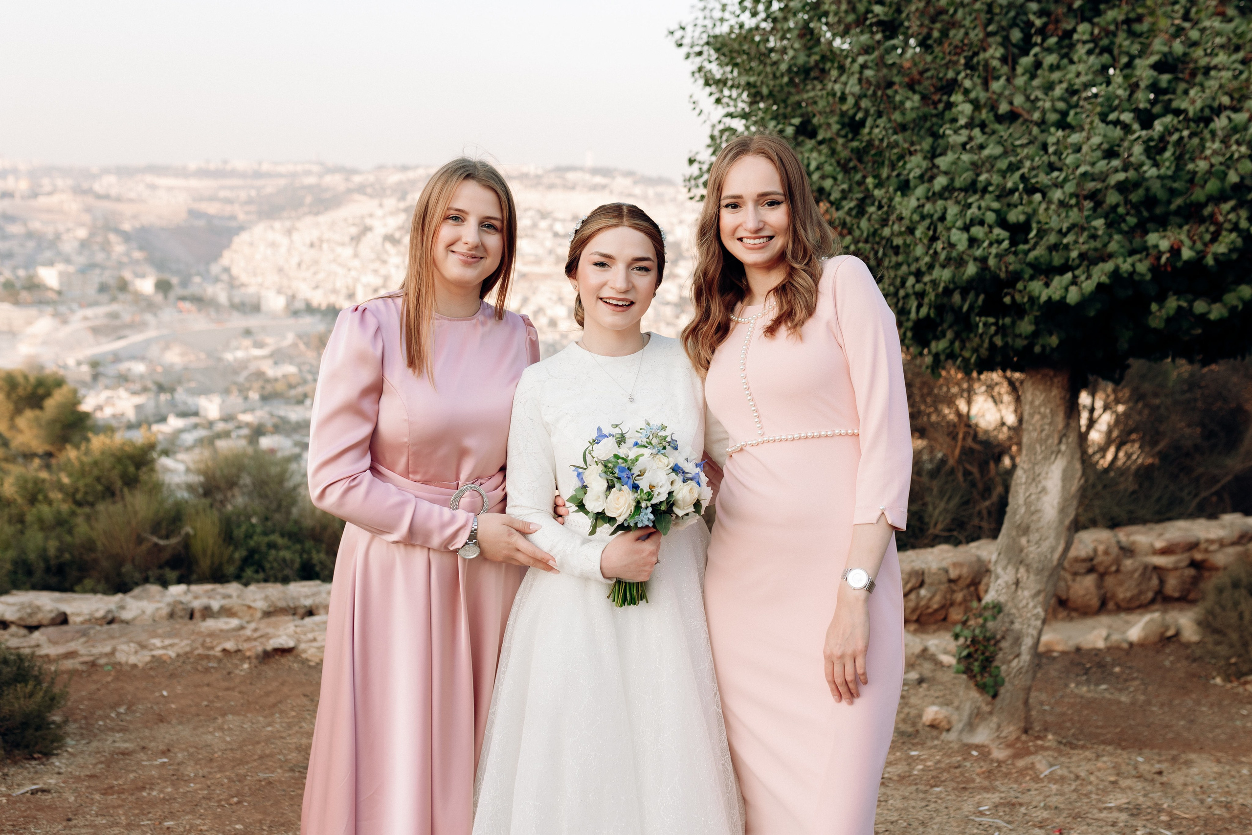 Us & Always. Https://shi-photo.com/