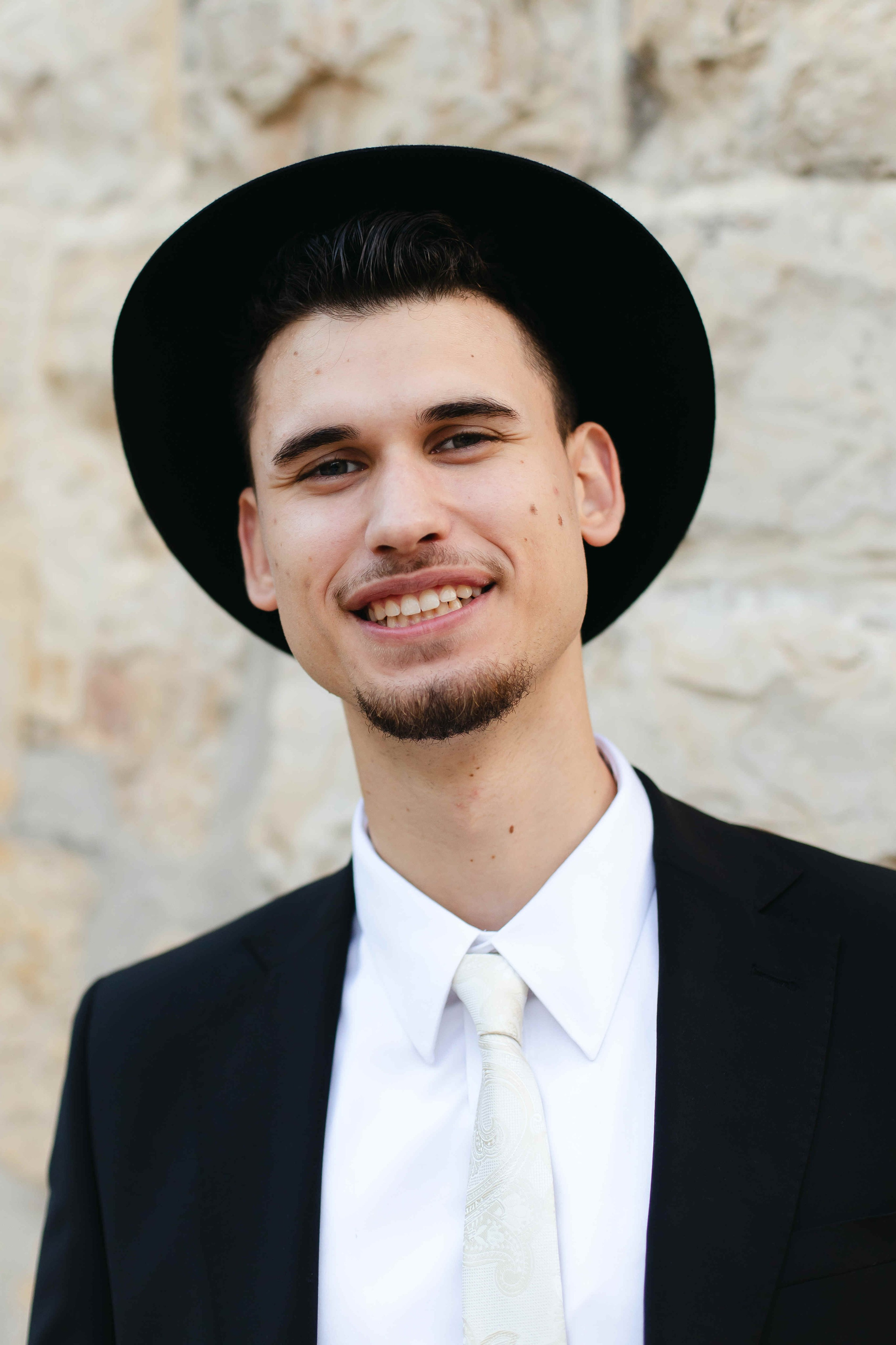 WEDDING OF POLINA AND BORUKH. Https://shi-photo.com/