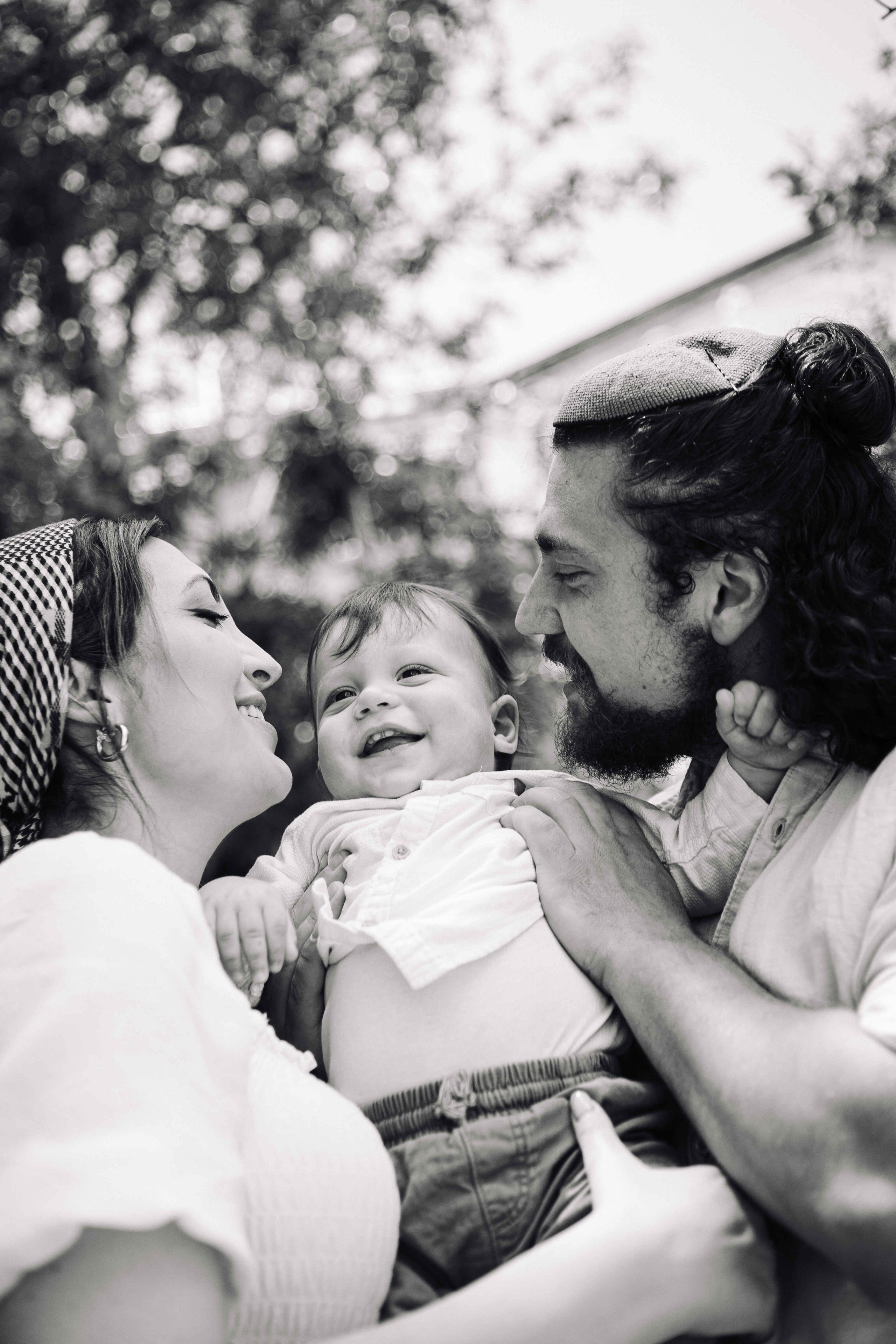 FAMILY PHOTOSESSION IN YAMIN MOSHE. Https://shi-photo.com/