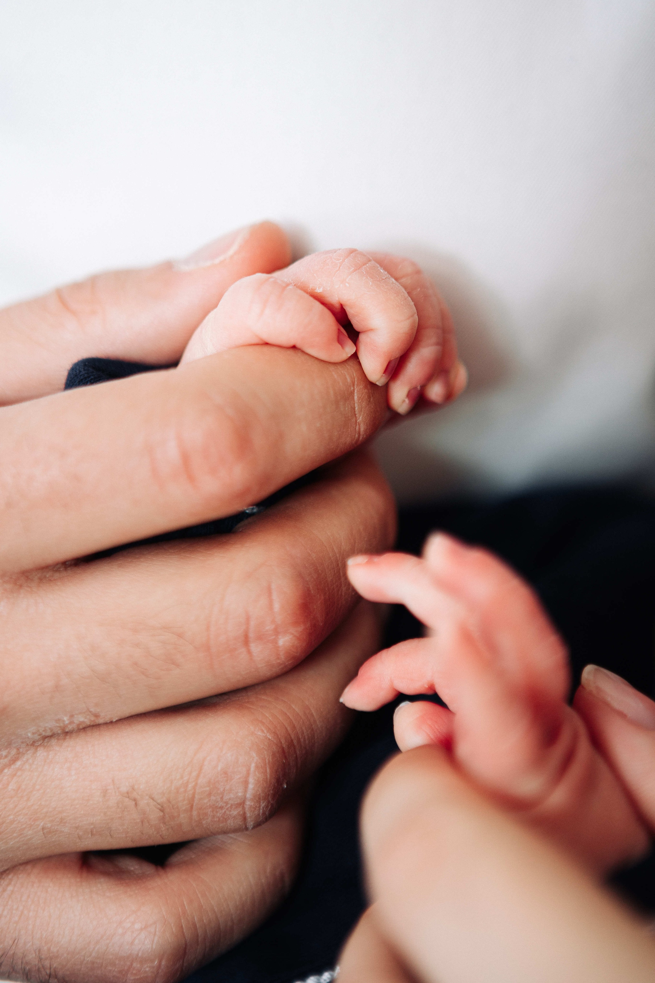 BRIT MILA AT HOTEL VERT. Https://shi-photo.com/