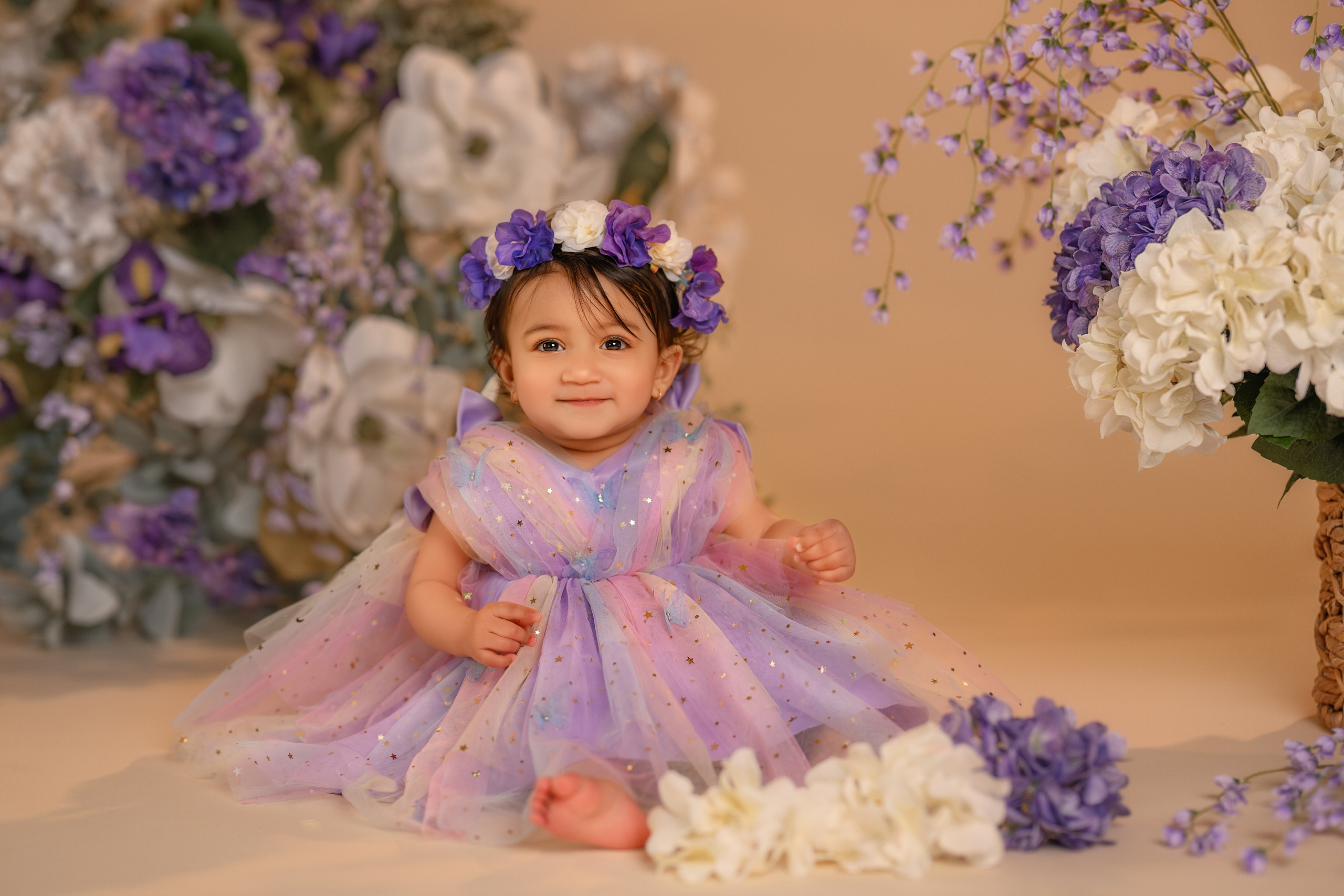 Sony’s family. Wedding & portrait photography in the Seattle Area. Helen Michelle photographer