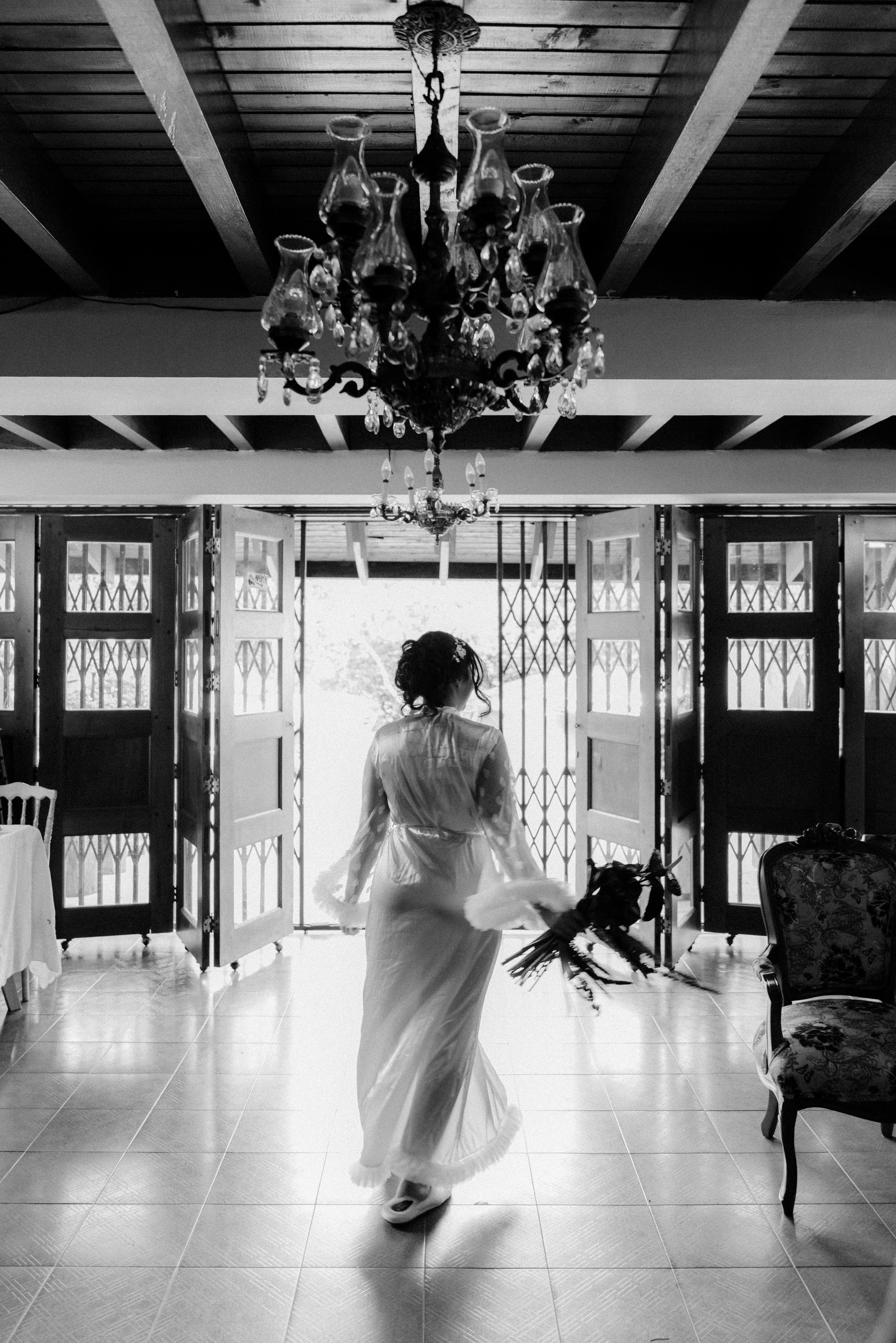 Boda en Medellín. Fotógrafos de bodas en Barranquilla, Cartagena y Santa Marta | BanderArt