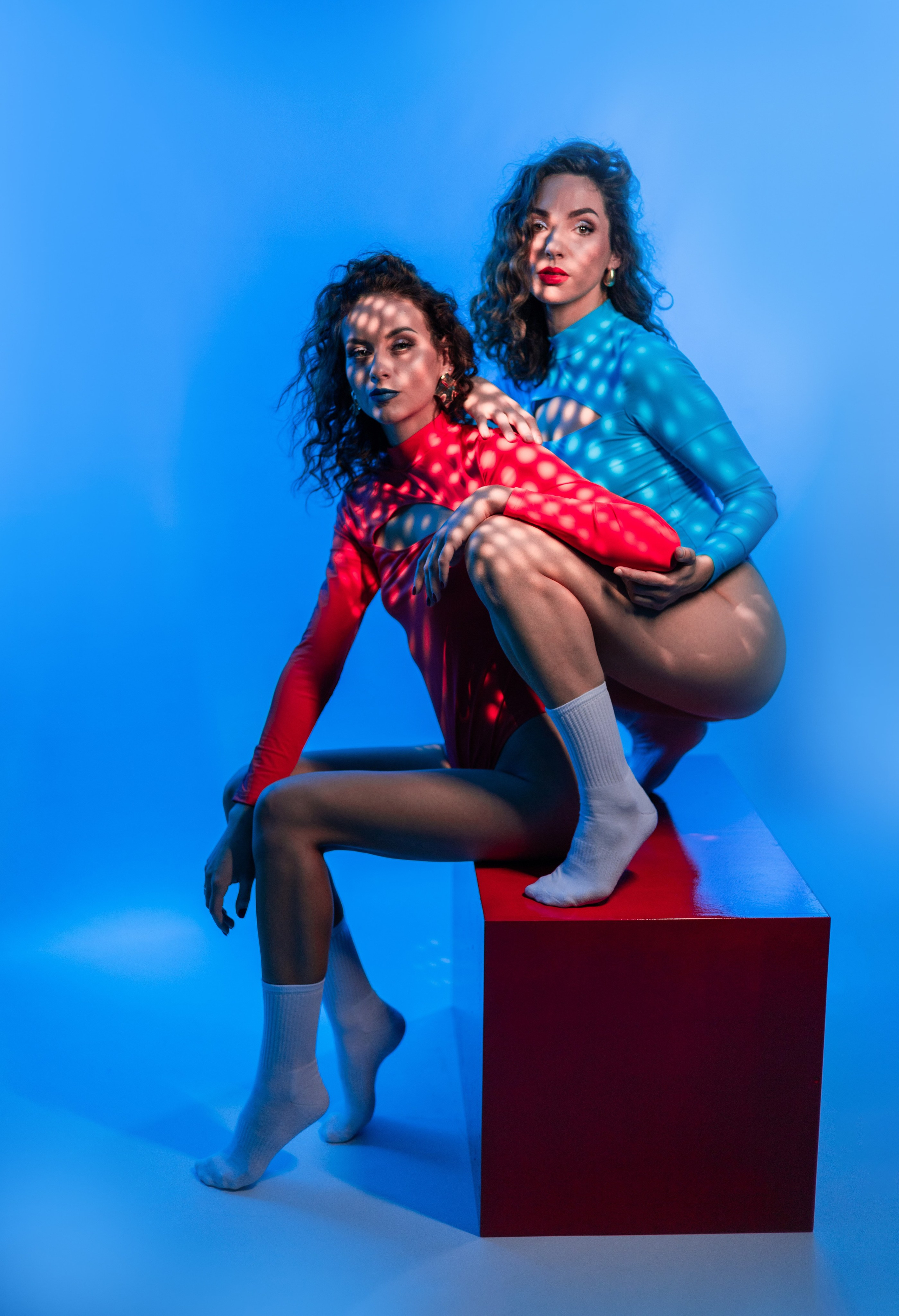 GOBO LIGHT. Dodo Studio