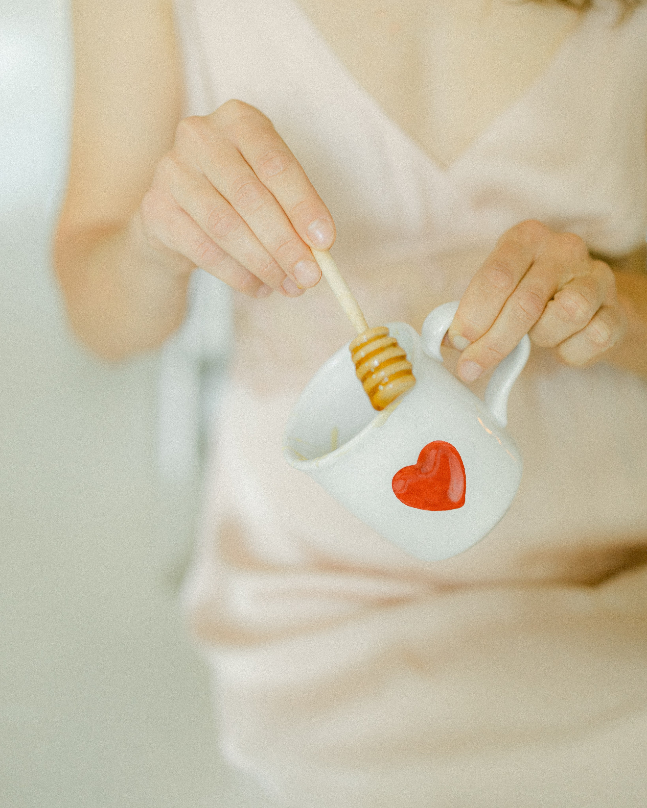 Olga. Anastasia Post: Wedding and Editorial Photography