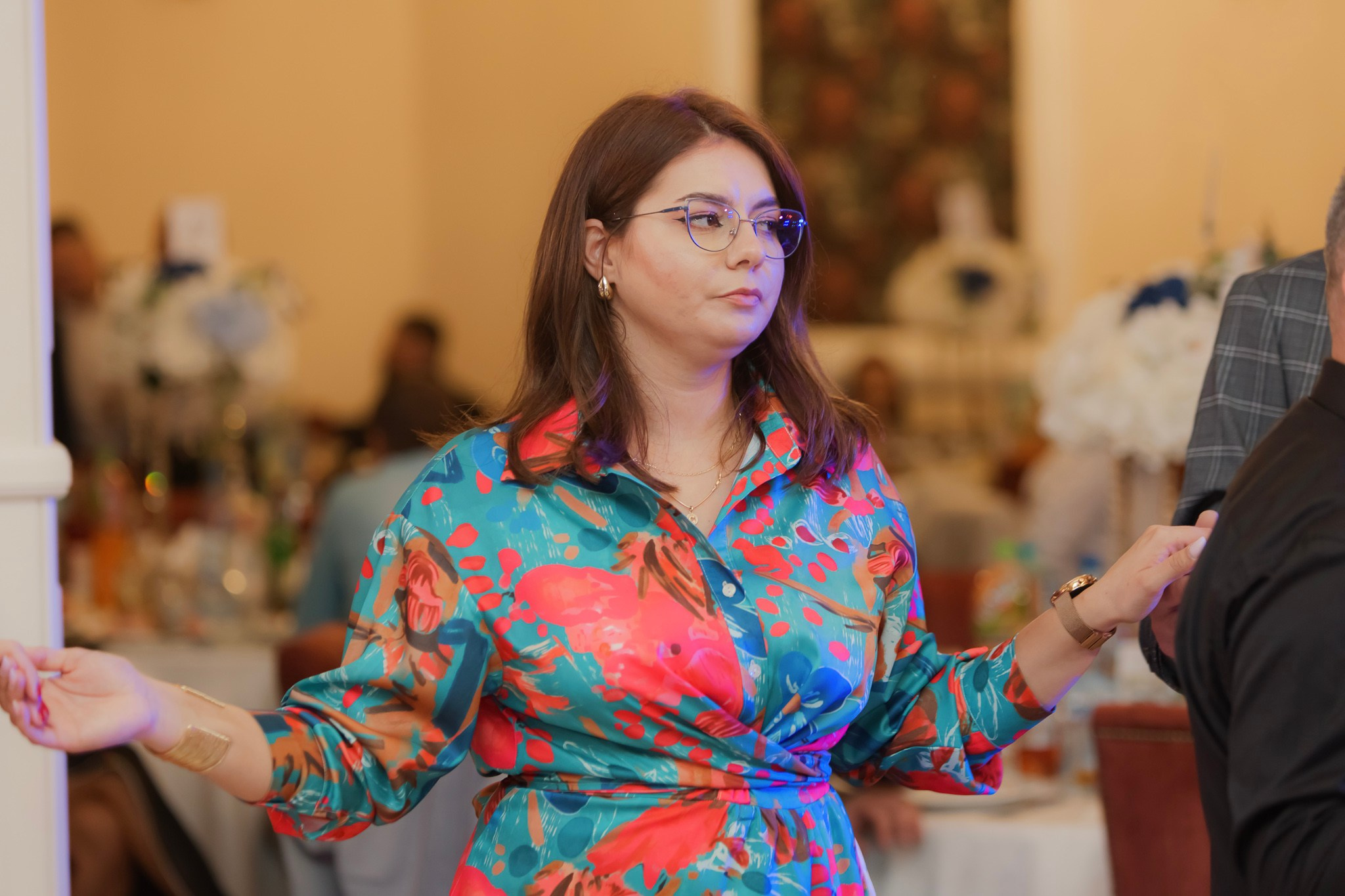 Mihai & Oana. Servicii foto-video profesionale, pentru momente de neuitat