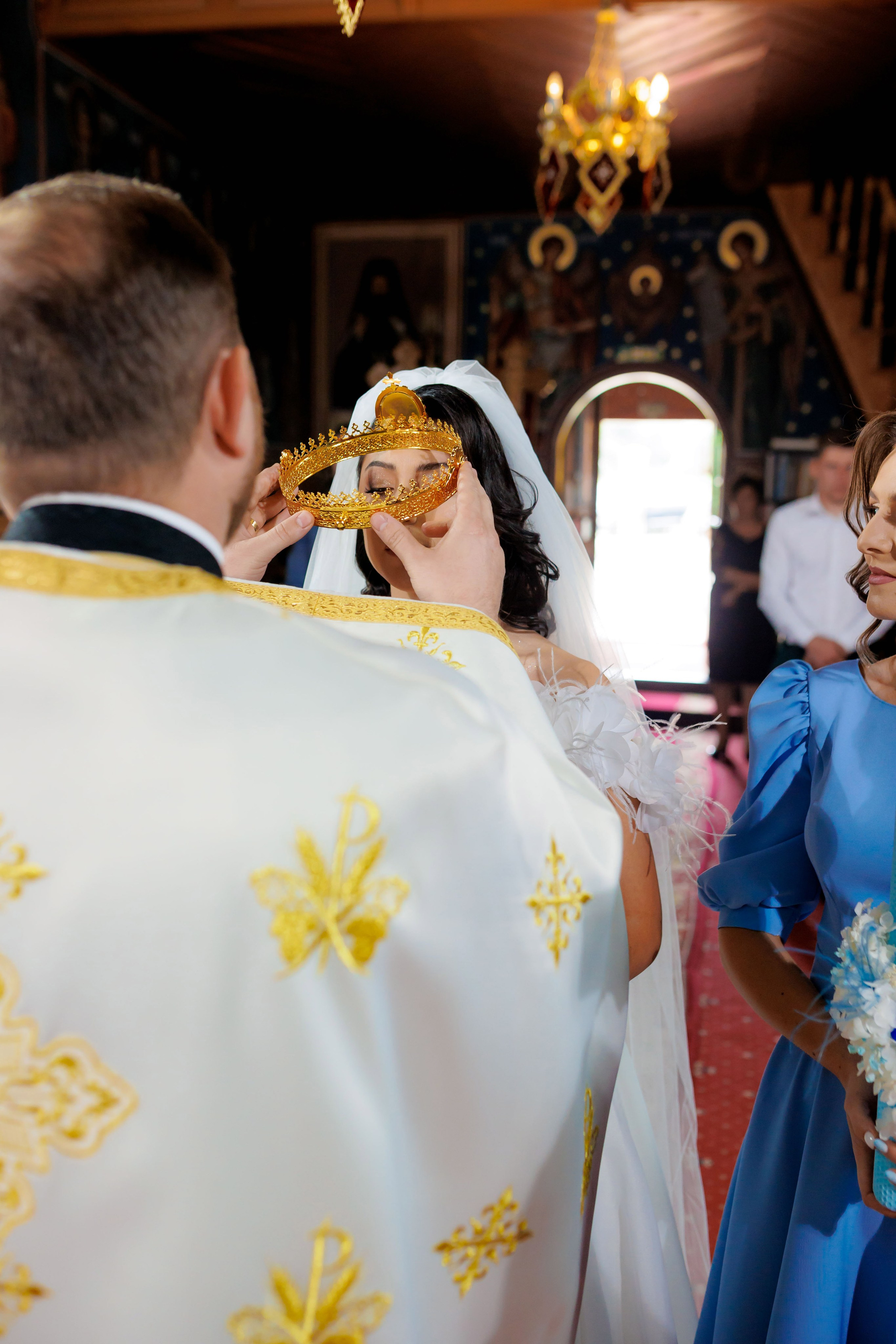 Loredana & Emilian – Ziua Nunții | Videografie - fotografie Botez Suceava, Iași, Botoșani. Servicii foto-video profesionale, pentru momente de neuitat