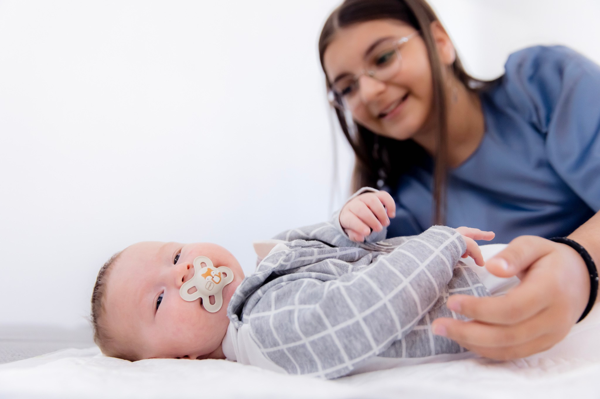 Mihai & Oana. Servicii foto-video profesionale, pentru momente de neuitat