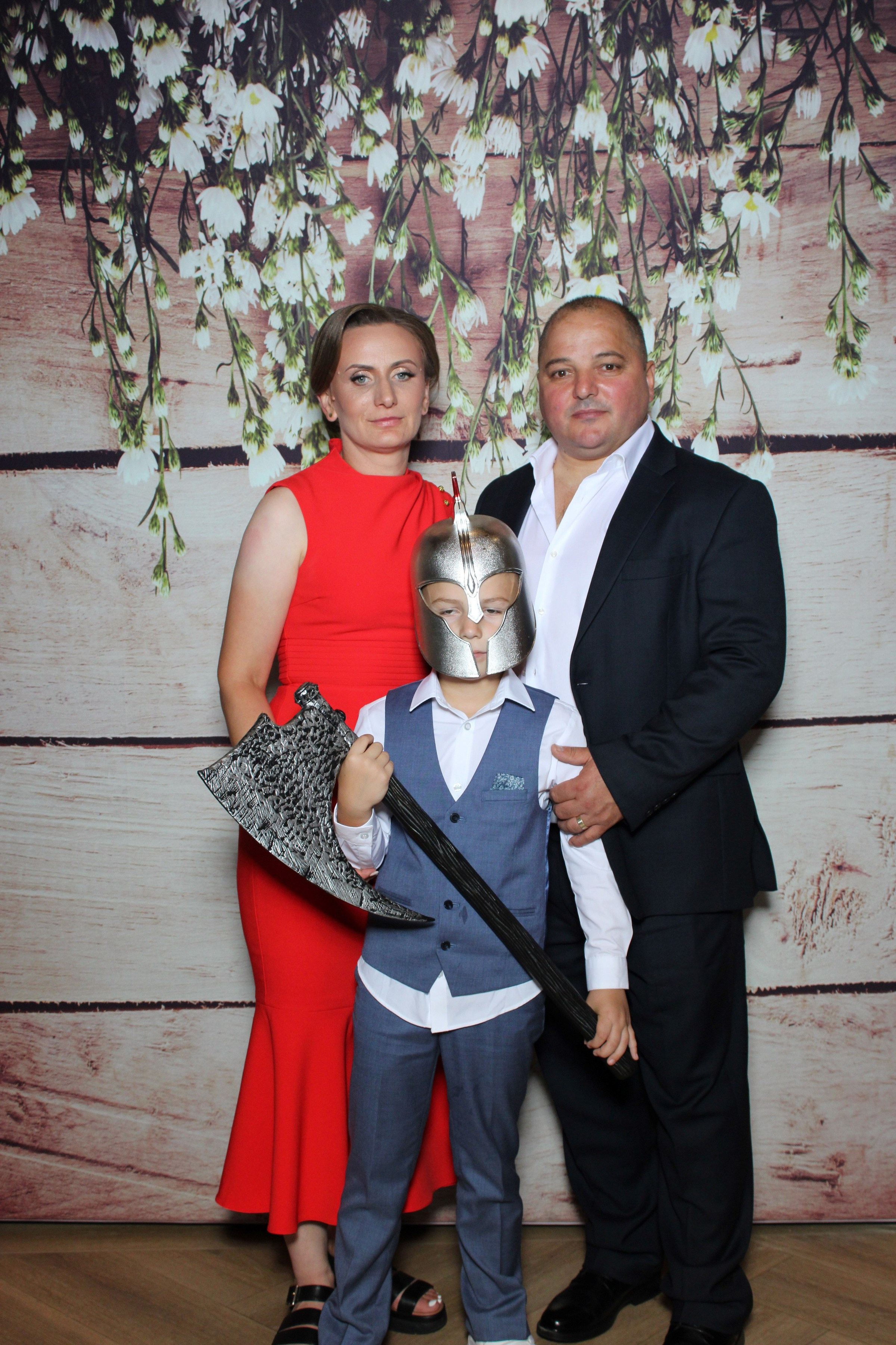 Nunta Adelina & Iulian | Oglinda Amintirilor Suceava