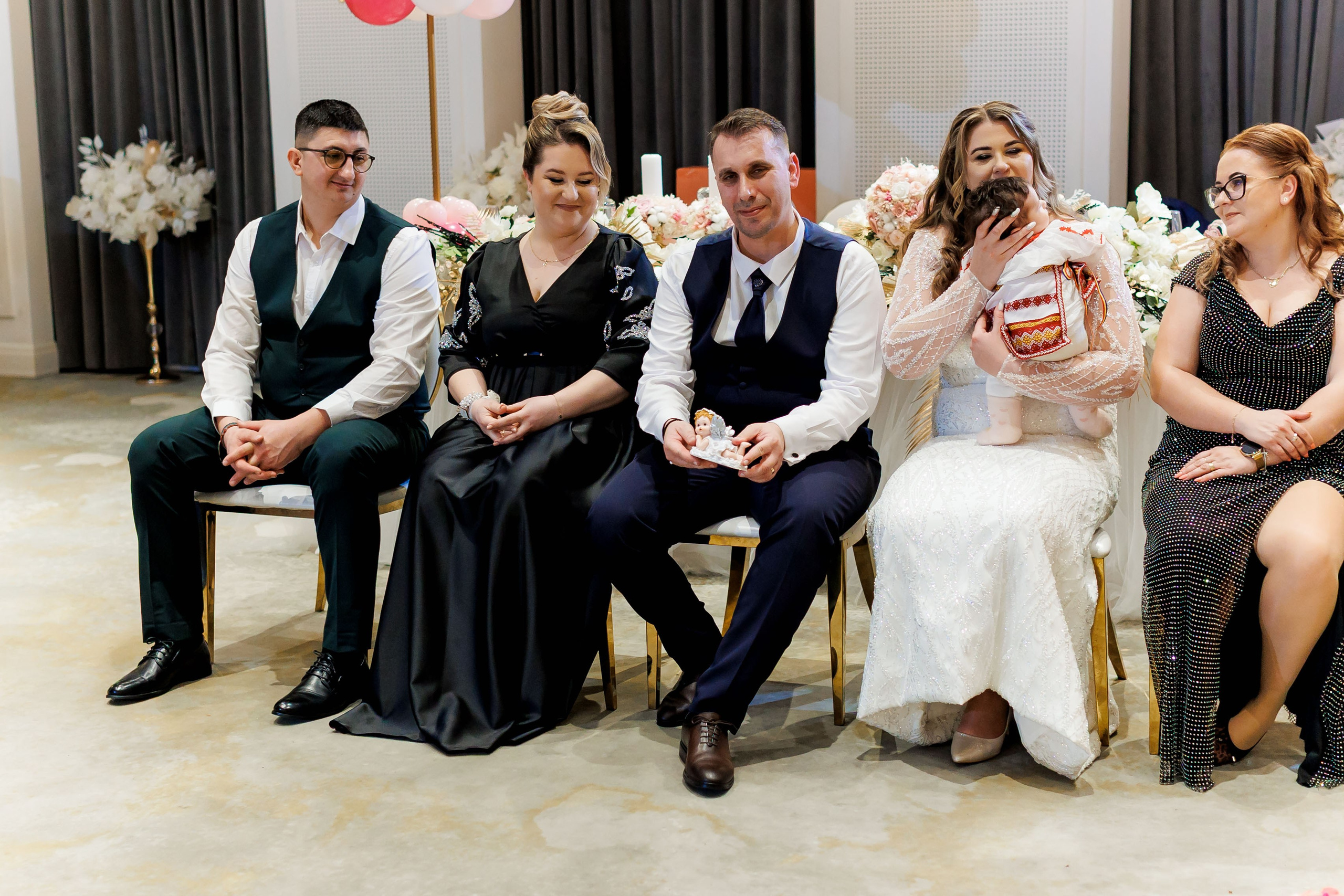 Povestea voastră, regizată de noi |Cristi Turculet Videograf Nuntă Suceava | wedding highlight. Servicii foto-video profesionale, pentru momente de neuitat