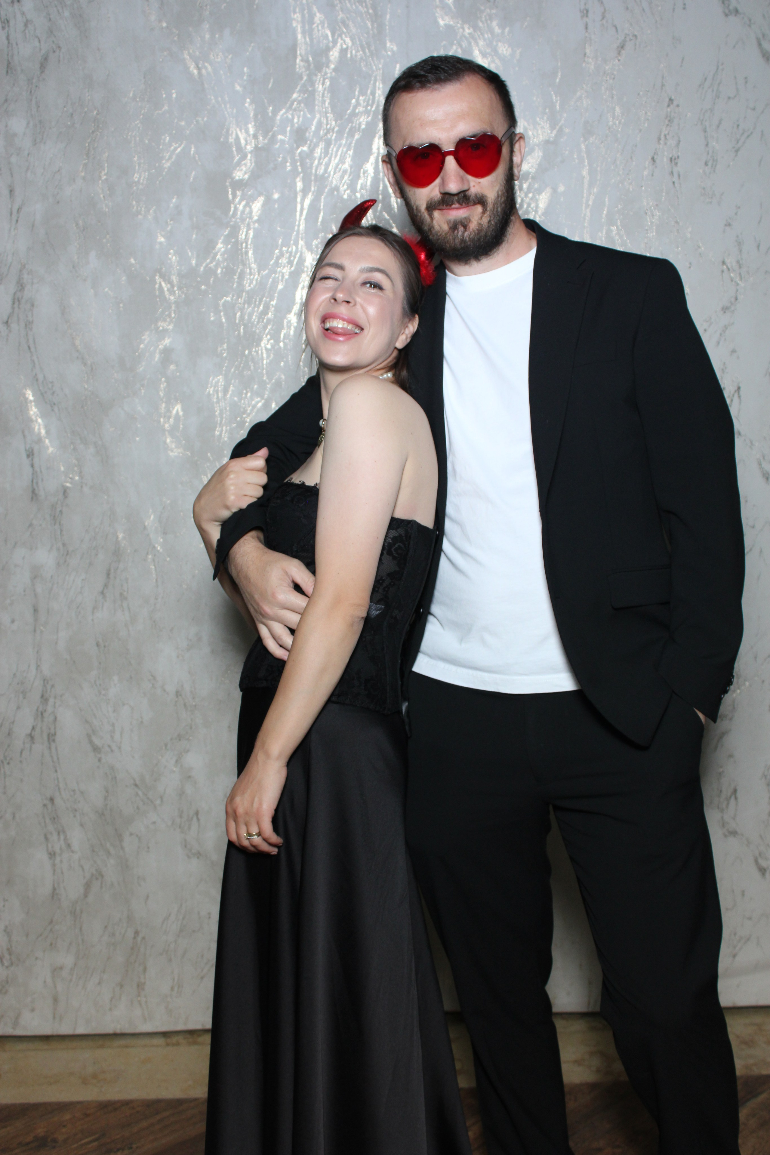 Alexandra & Daniel – Distracție la Oglinda Amintirilor Suceava
