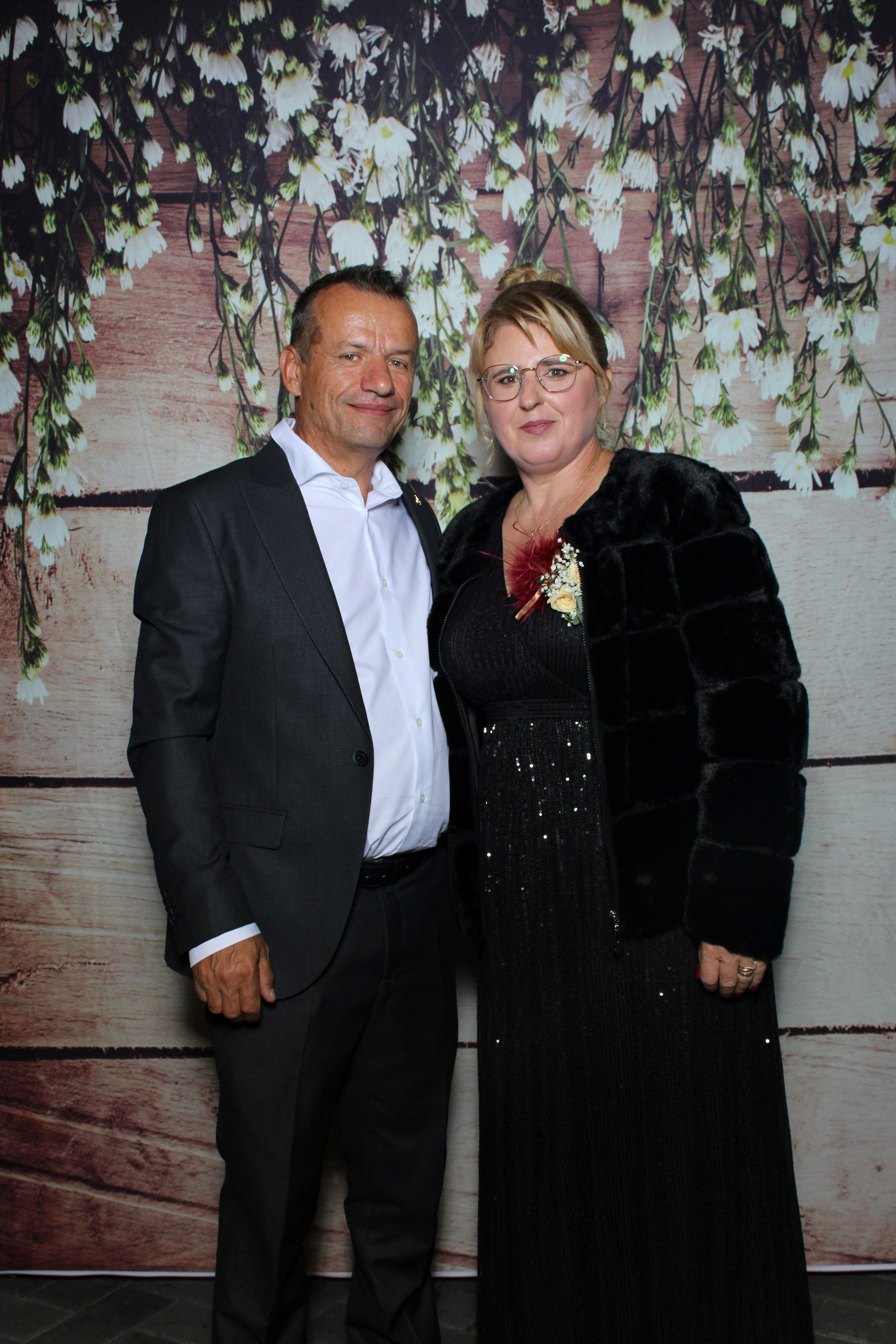 Nunta Cristi & Andreea. Servicii foto-video profesionale, pentru momente de neuitat