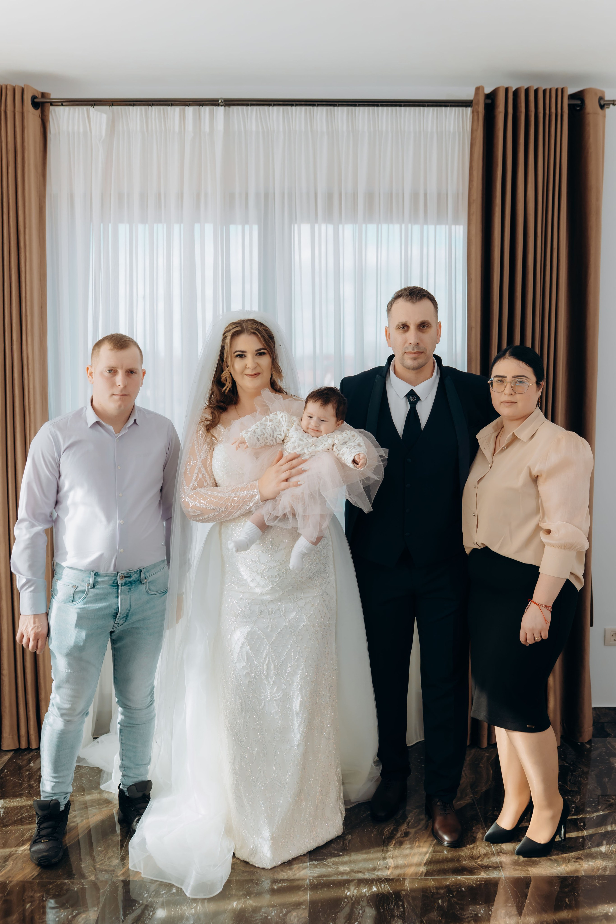 Povestea voastră, regizată de noi |Cristi Turculet Videograf Nuntă Suceava | wedding highlight. Servicii foto-video profesionale, pentru momente de neuitat