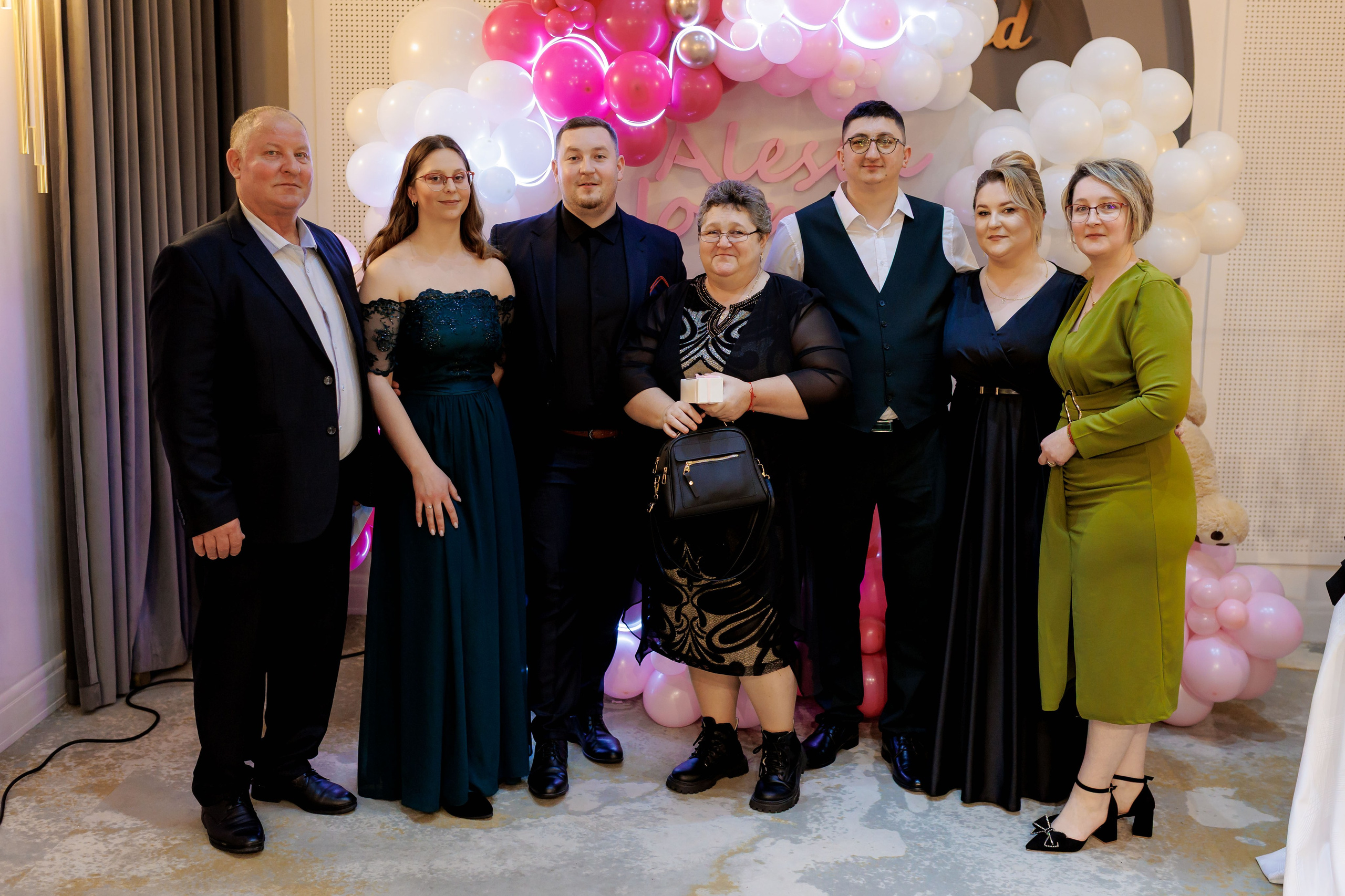 Povestea voastră, regizată de noi |Cristi Turculet Videograf Nuntă Suceava | wedding highlight. Servicii foto-video profesionale, pentru momente de neuitat