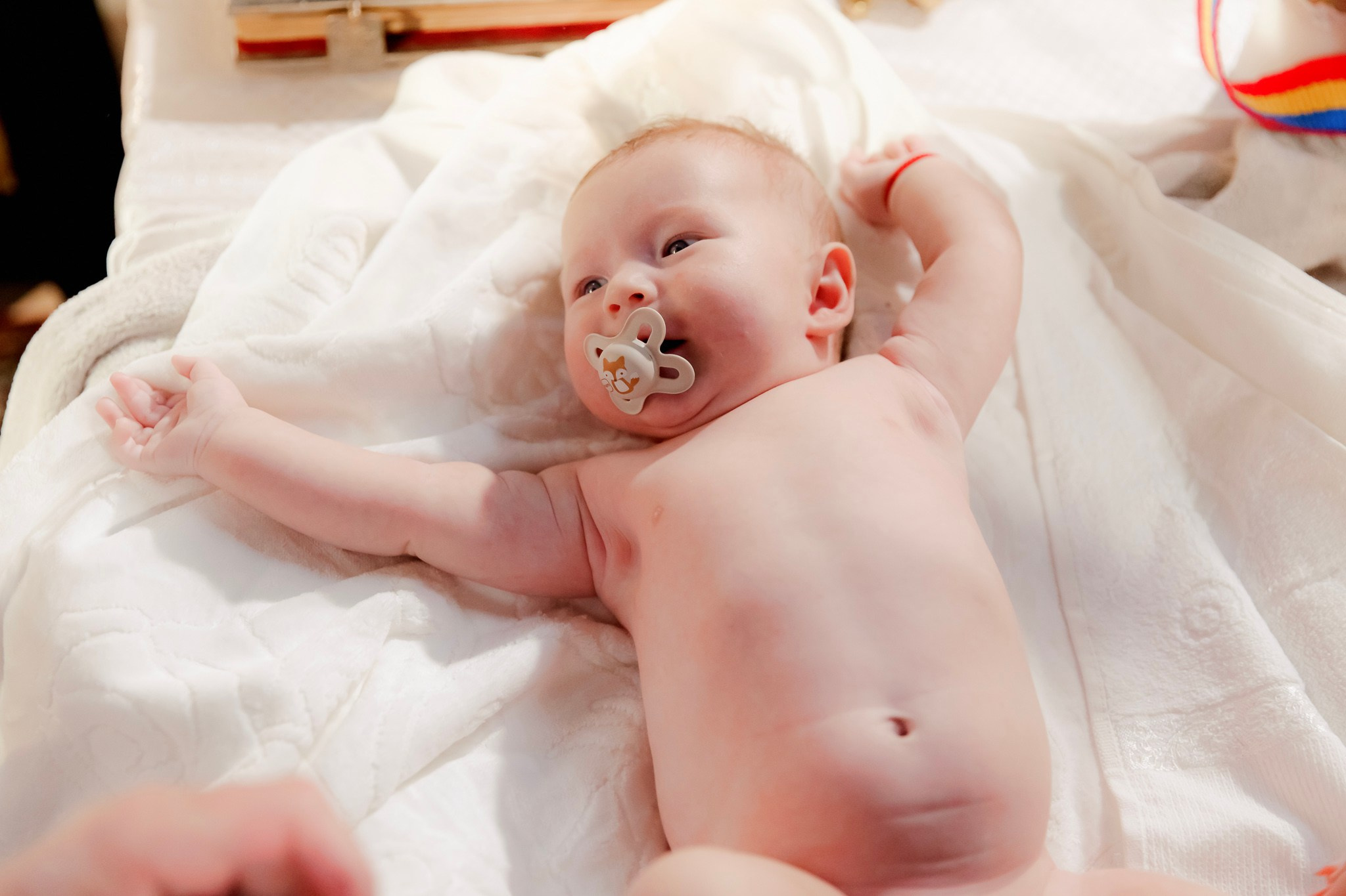 Mihai & Oana. Servicii foto-video profesionale, pentru momente de neuitat