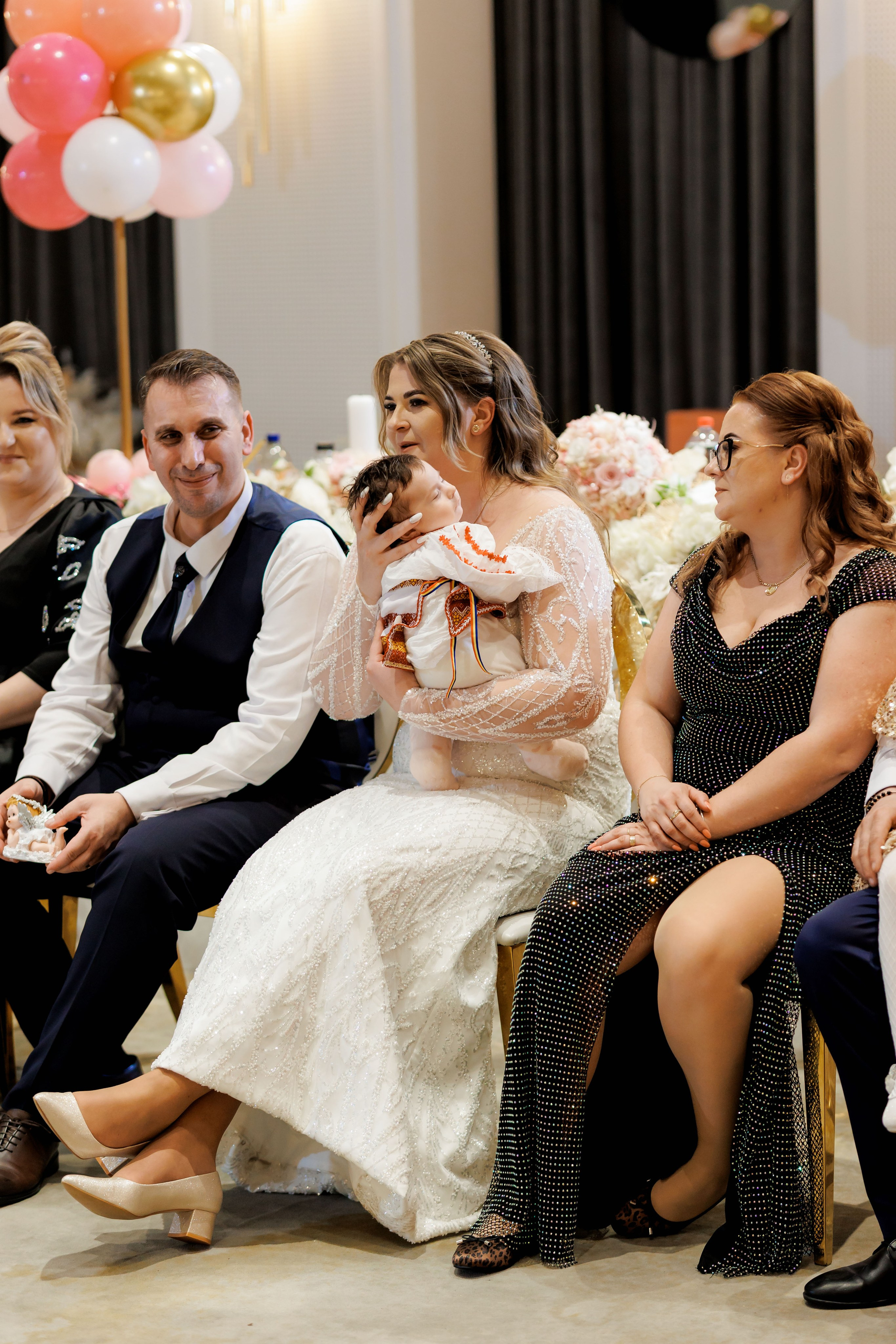 Povestea voastră, regizată de noi |Cristi Turculet Videograf Nuntă Suceava | wedding highlight. Servicii foto-video profesionale, pentru momente de neuitat