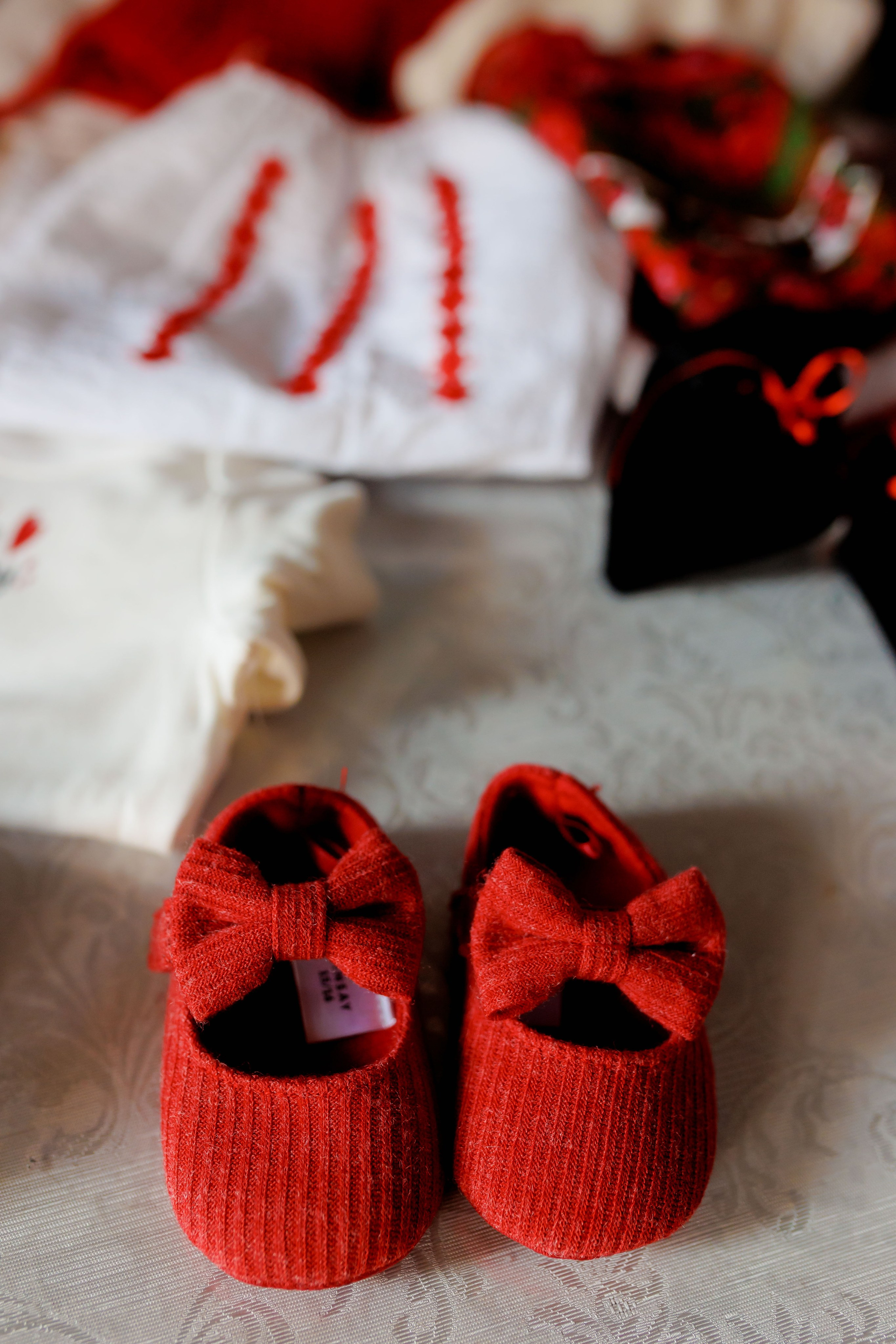 Povestea voastră, regizată de noi |Cristi Turculet Videograf Nuntă Suceava | wedding highlight. Servicii foto-video profesionale, pentru momente de neuitat