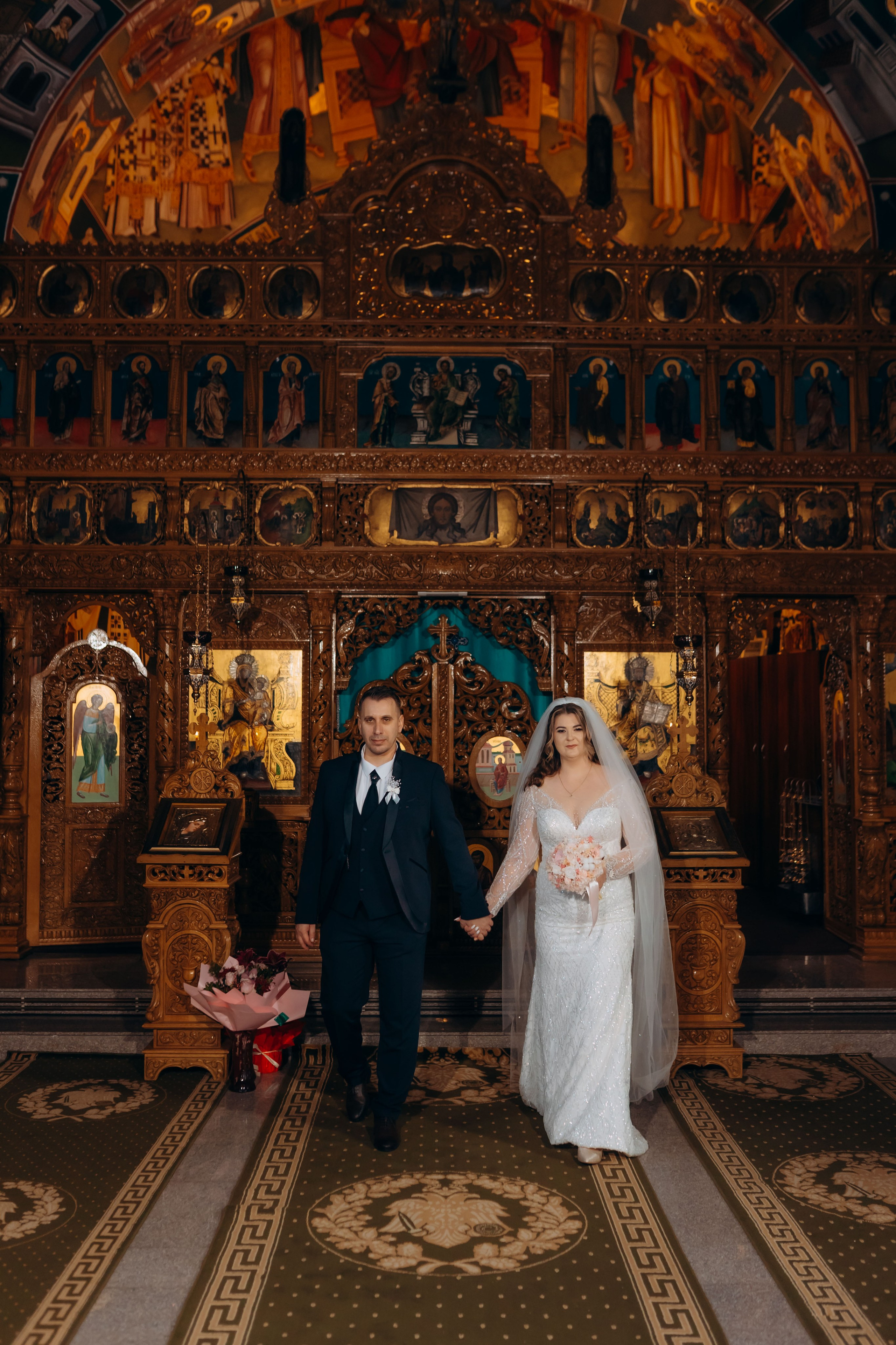 Povestea voastră, regizată de noi |Cristi Turculet Videograf Nuntă Suceava | wedding highlight. Servicii foto-video profesionale, pentru momente de neuitat