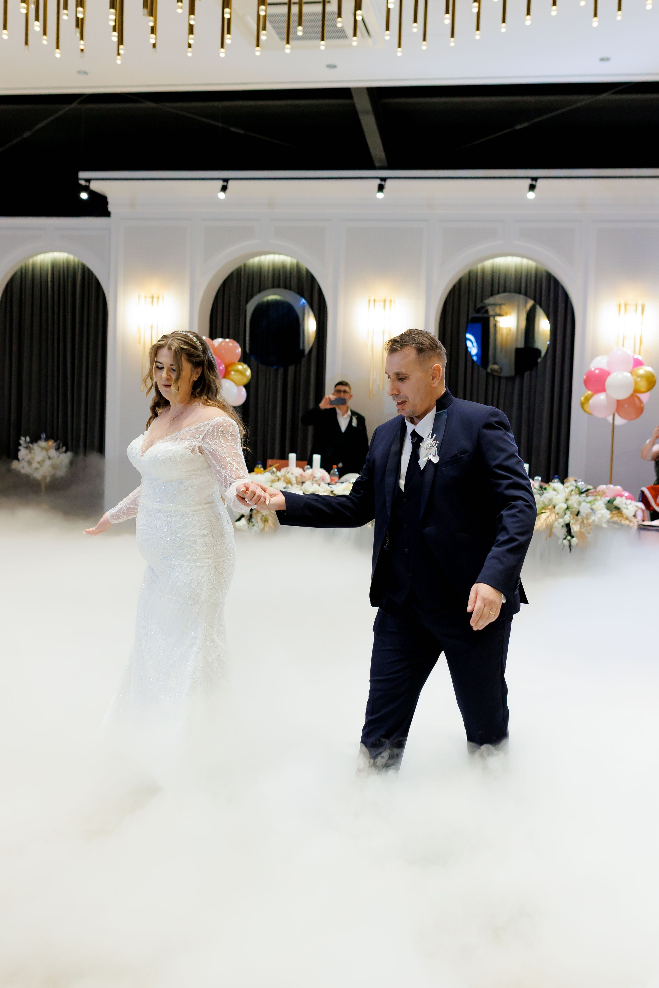 Povestea voastră, regizată de noi |Cristi Turculet Videograf Nuntă Suceava | wedding highlight. Servicii foto-video profesionale, pentru momente de neuitat