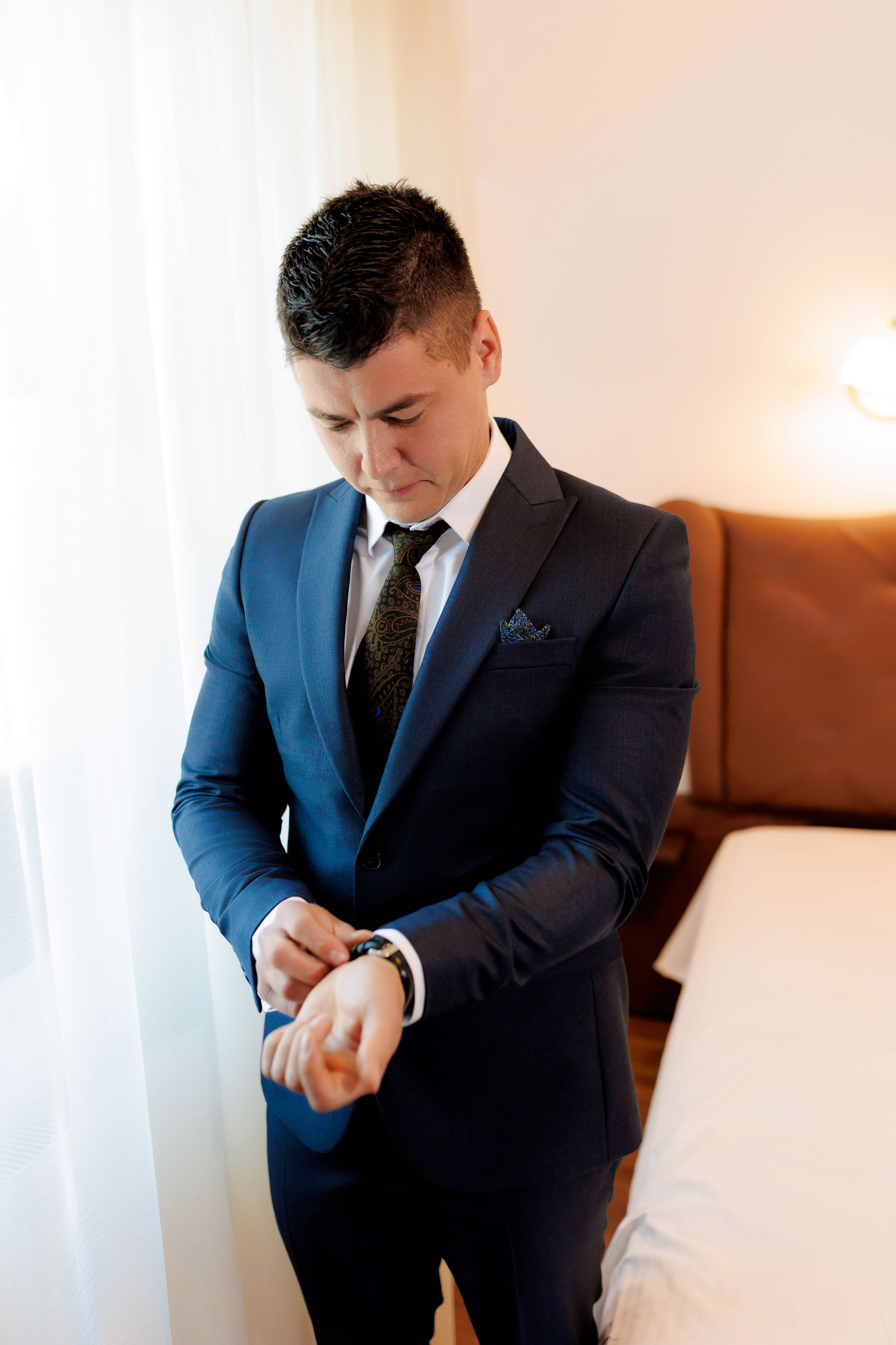 Loredana & Emilian – Ziua Nunții | Videografie - fotografie Botez Suceava, Iași, Botoșani. Servicii foto-video profesionale, pentru momente de neuitat