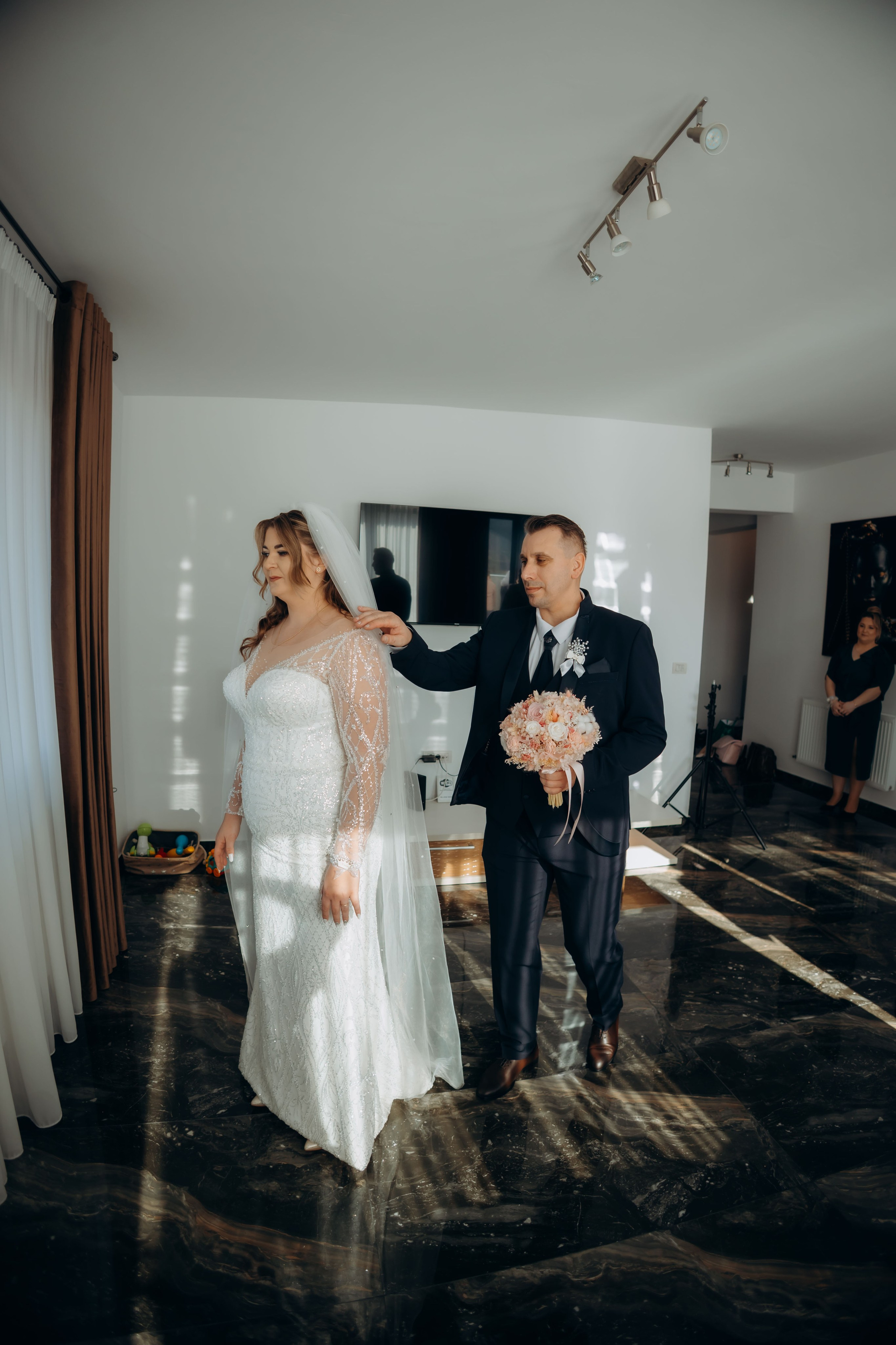 Povestea voastră, regizată de noi |Cristi Turculet Videograf Nuntă Suceava | wedding highlight. Servicii foto-video profesionale, pentru momente de neuitat