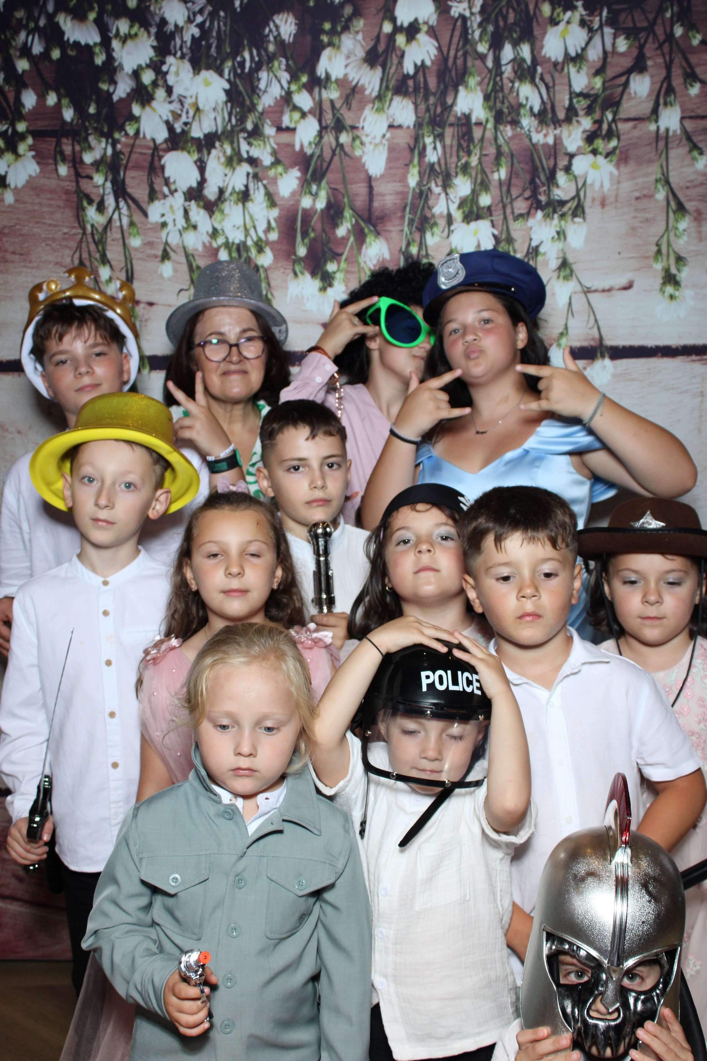 Nunta Adelina & Iulian | Oglinda Amintirilor Suceava