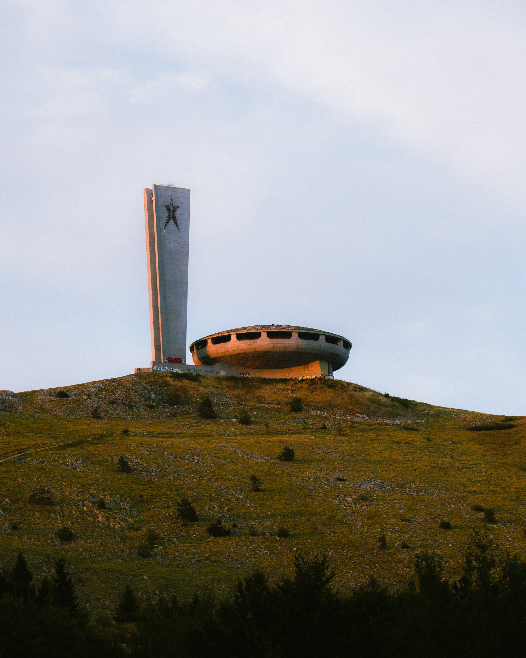 Photos of places around the World