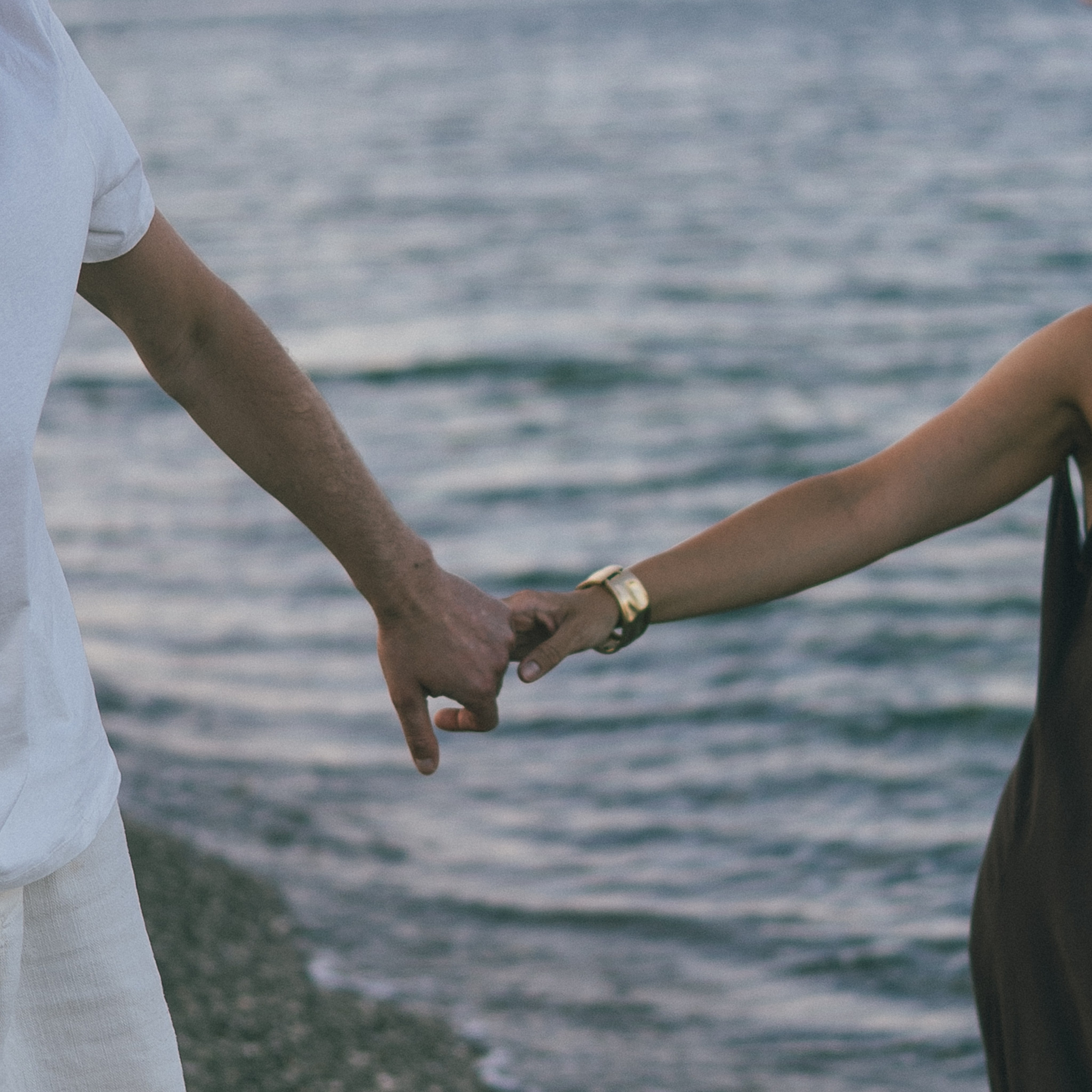 Оля, Слава и Лера. Family photographer in Oviedo — Yana Razina