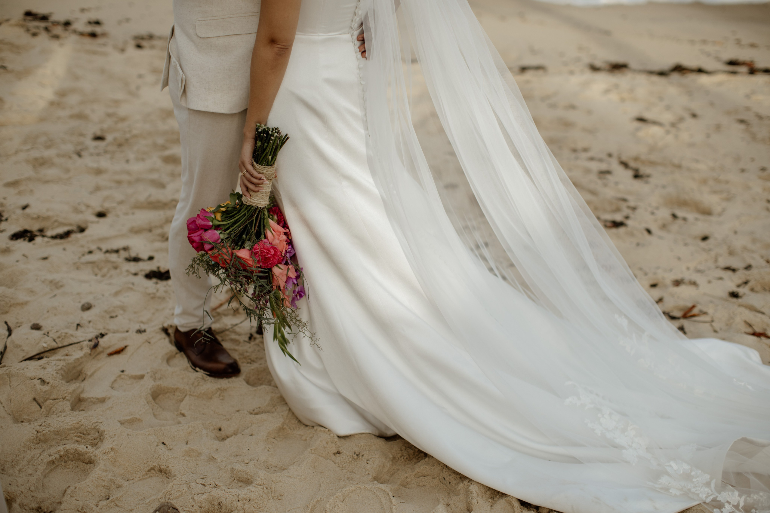 Vitória & João Pedro. Congiu Wedding