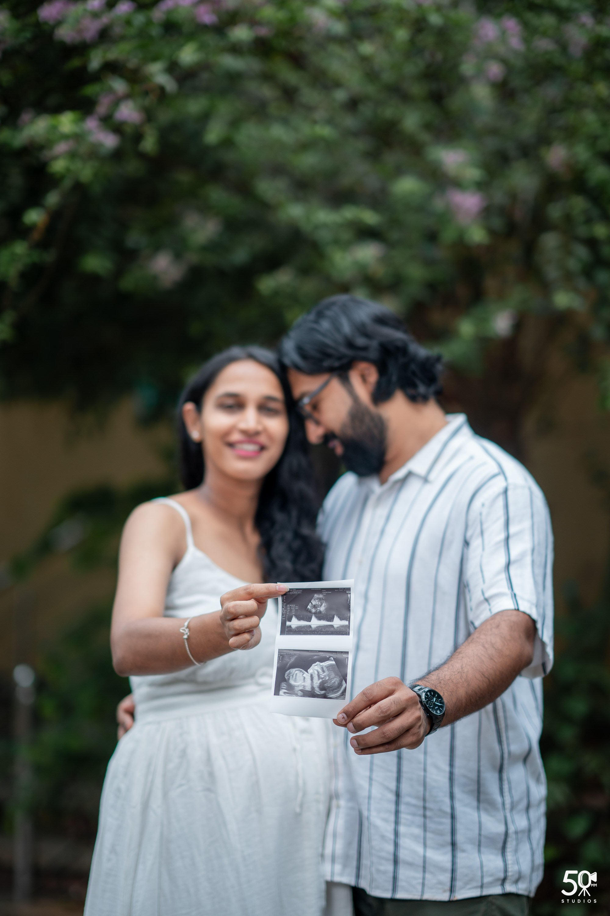 MATERNITY AND BABY SHOOTS. 50mm STUDIOS